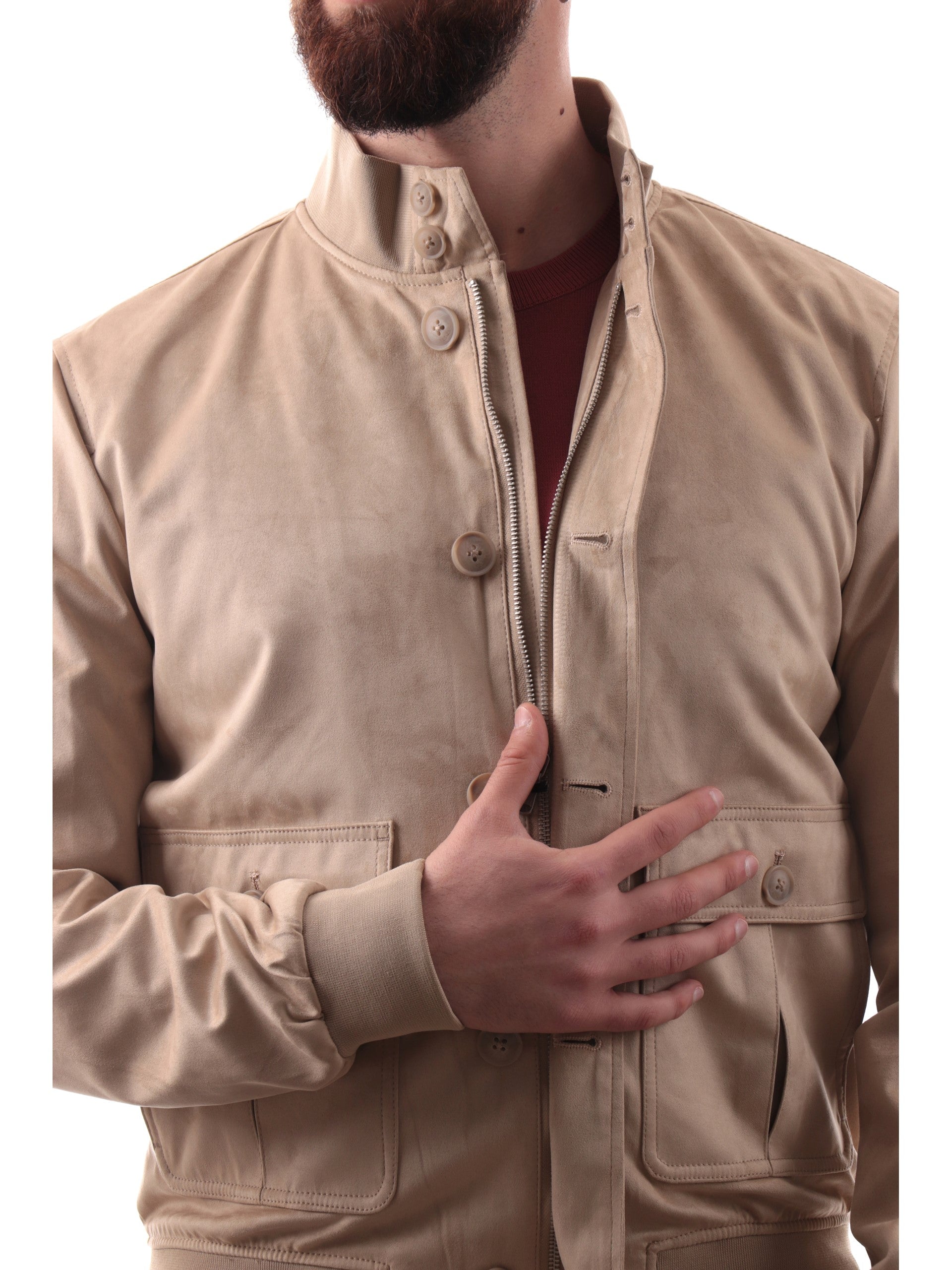 9e9535c107d5c40f529824fcd99c6a0d31c9c318