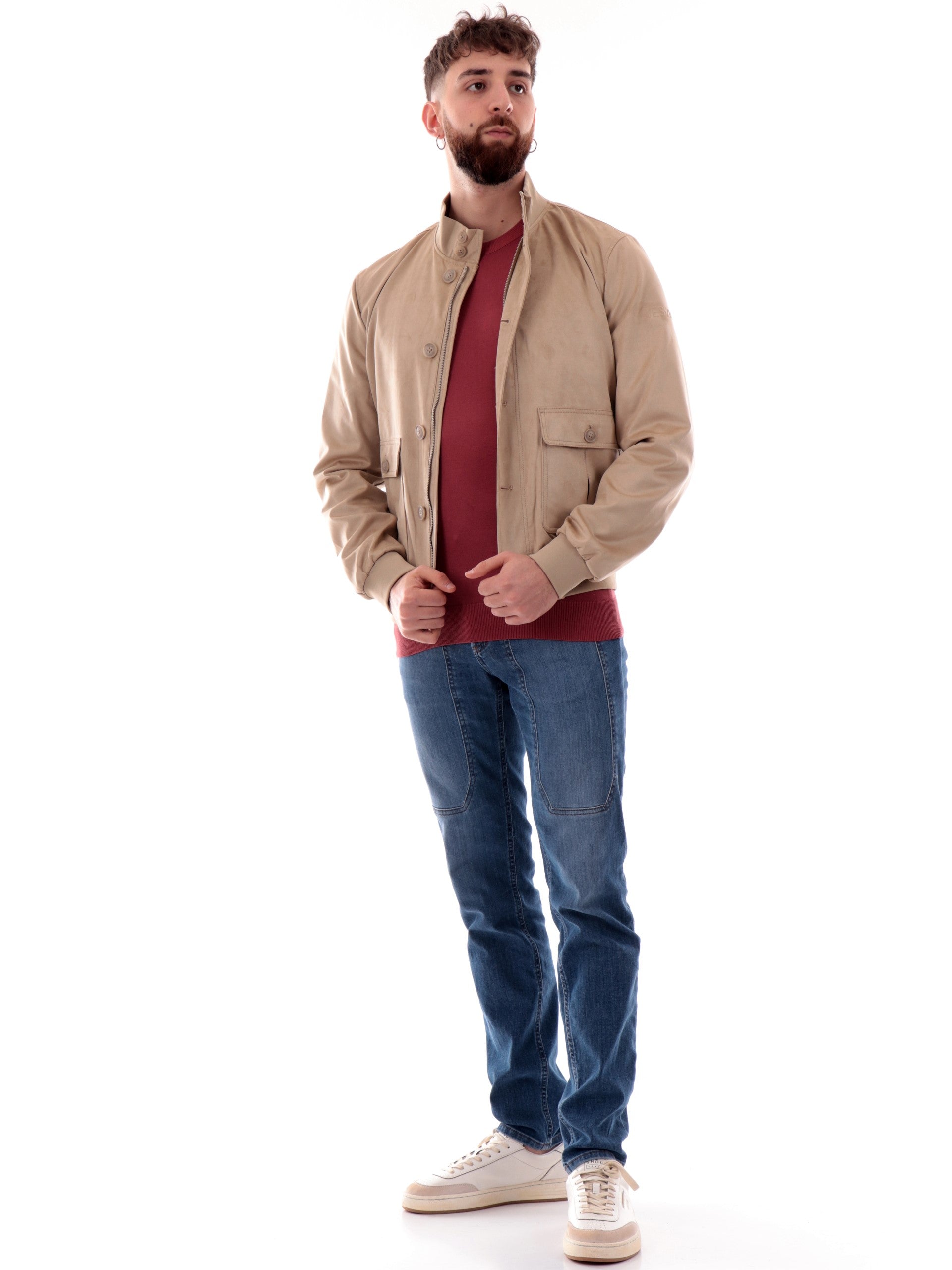 2c0669d65ea0a6bc022ea4431a9ebb96296f881b