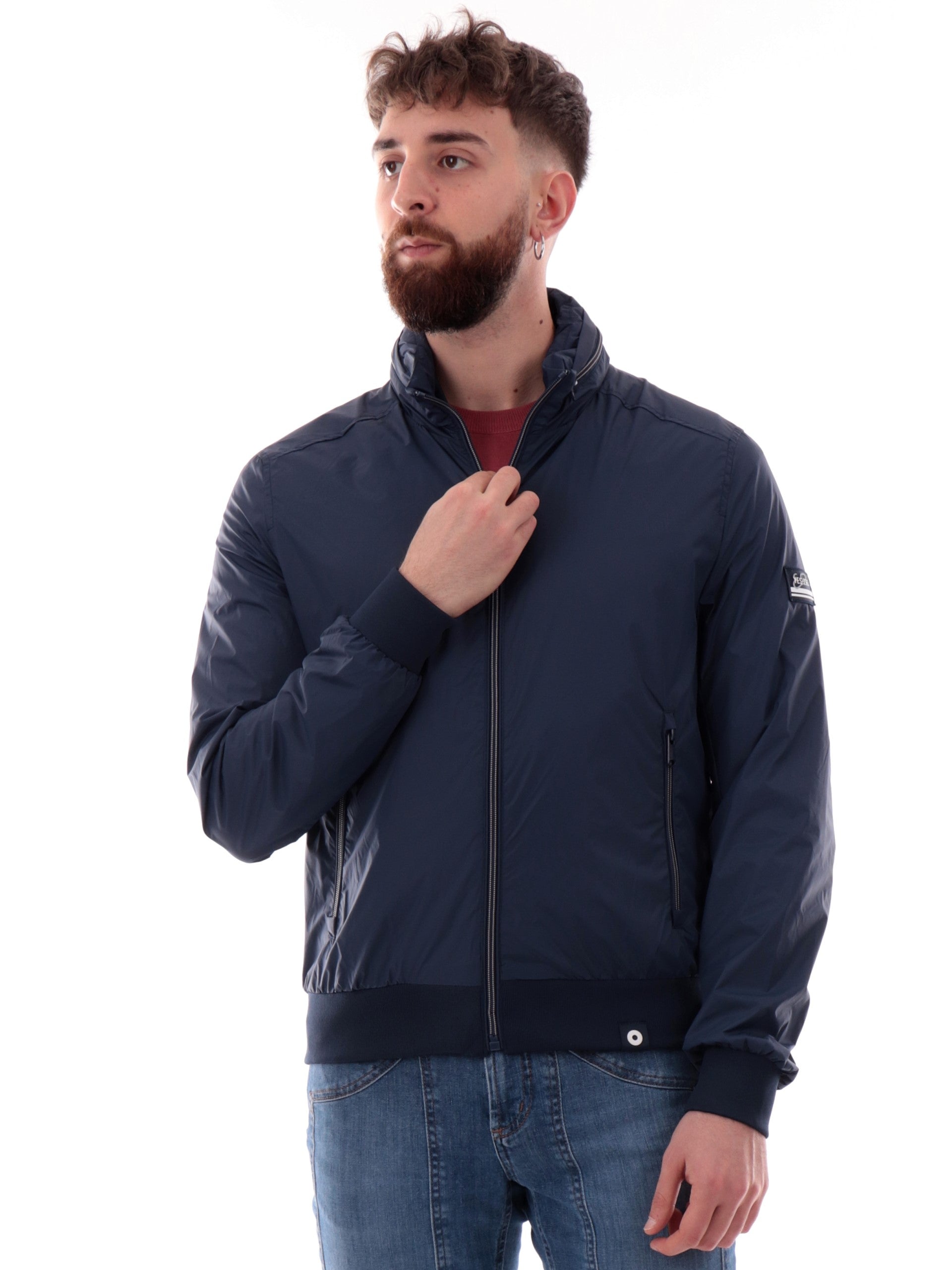 cde183d1aad828b7853e457054f3ac5d44e24834