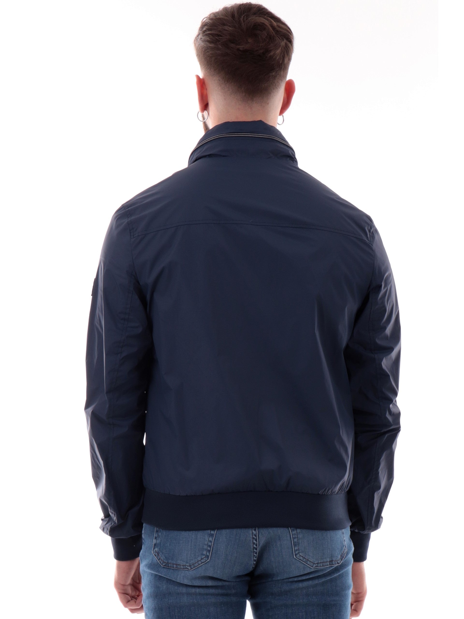 57f452fcd16bf158cbbe9446f87947f873c8e834