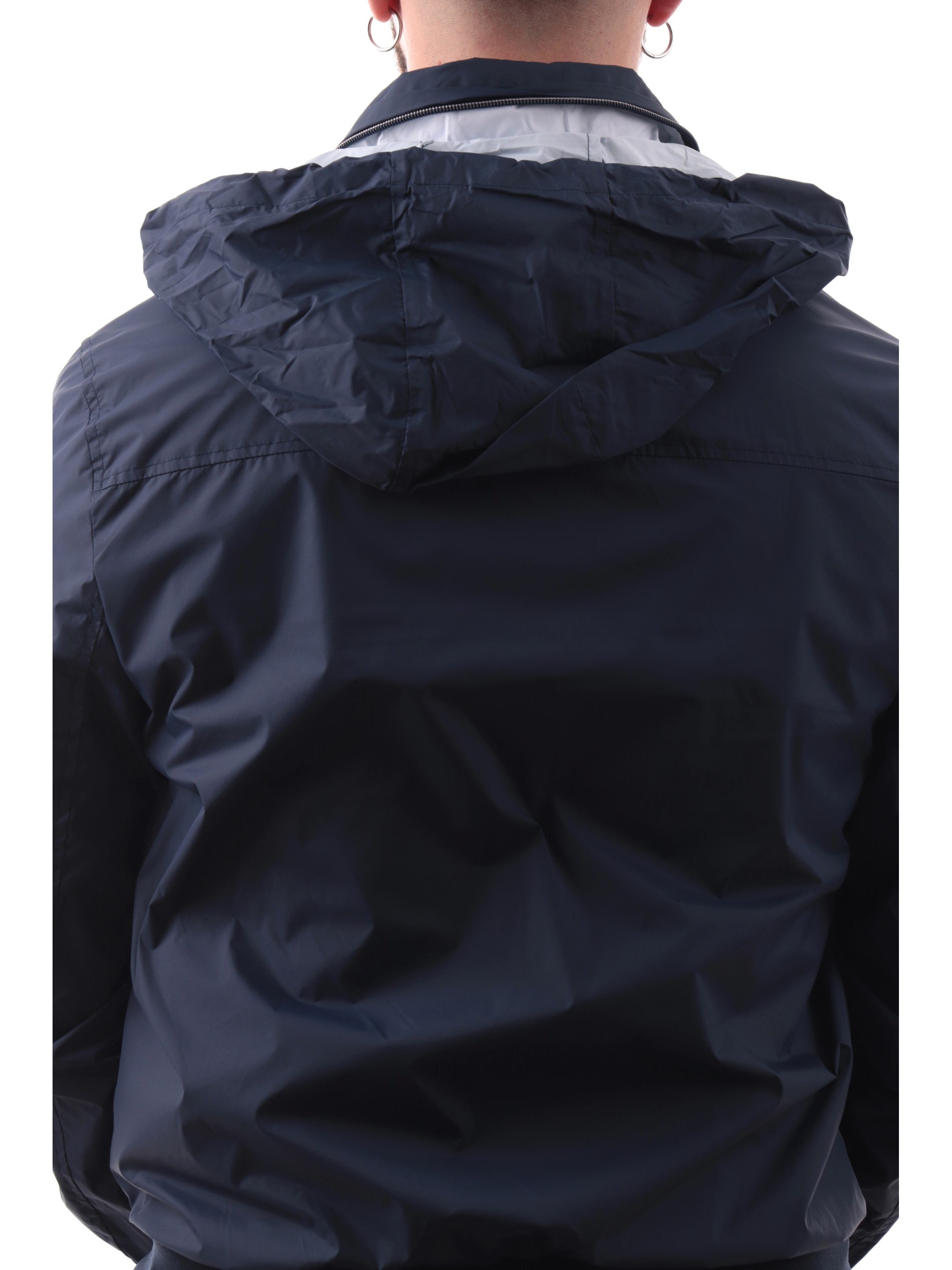 f18a31ef5d2628f95d9bb750444cd73a4964e8b6