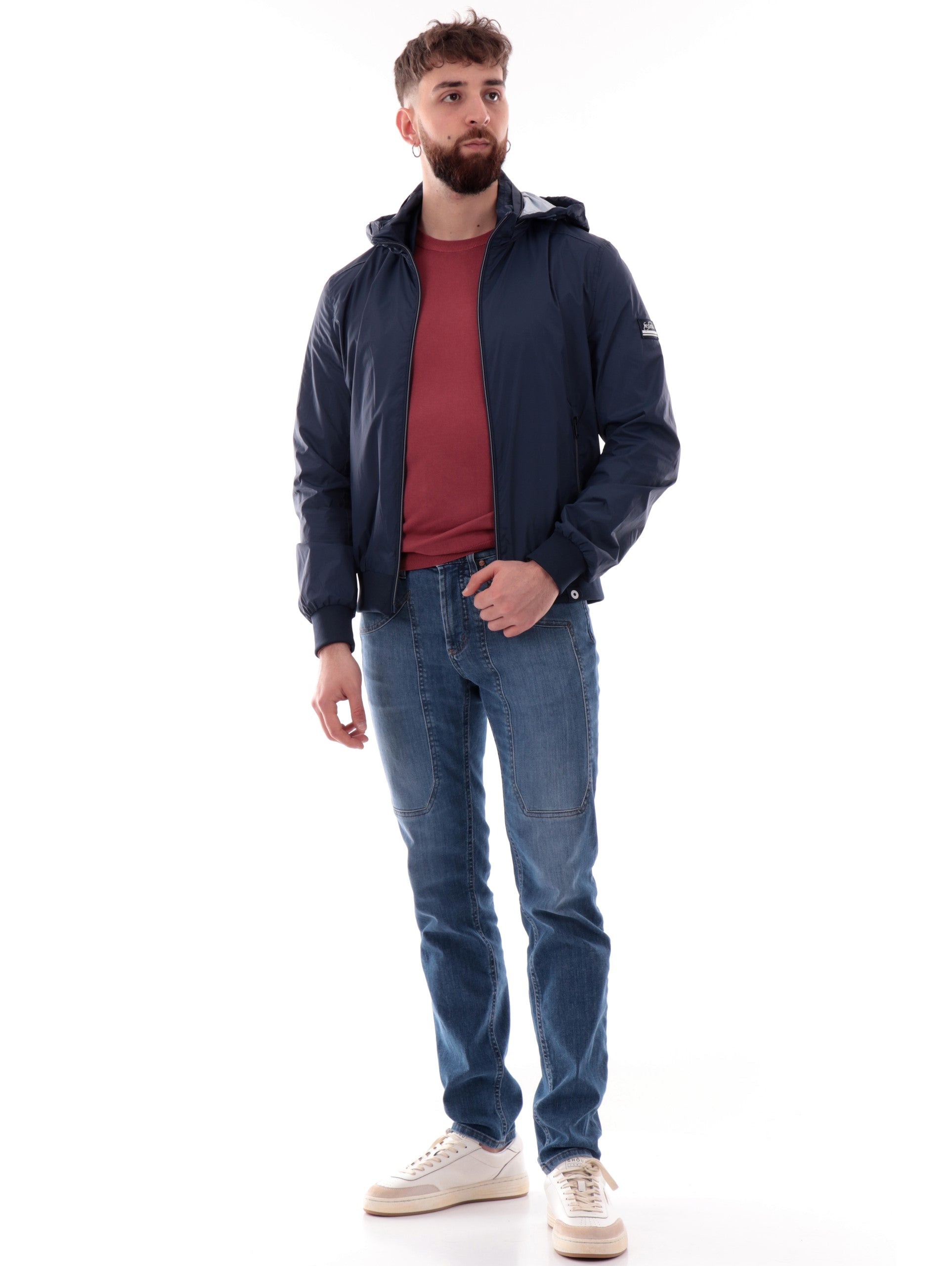 ef50cb26e7a5eafa6ecdd866452d2491f3db7598