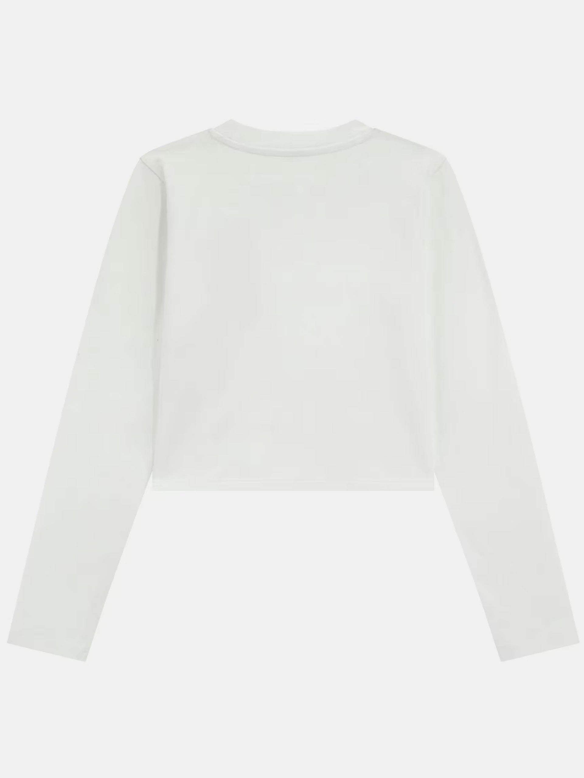 f2f0b774b8e3c0dce8c413ab6e25c02f93c7bd99