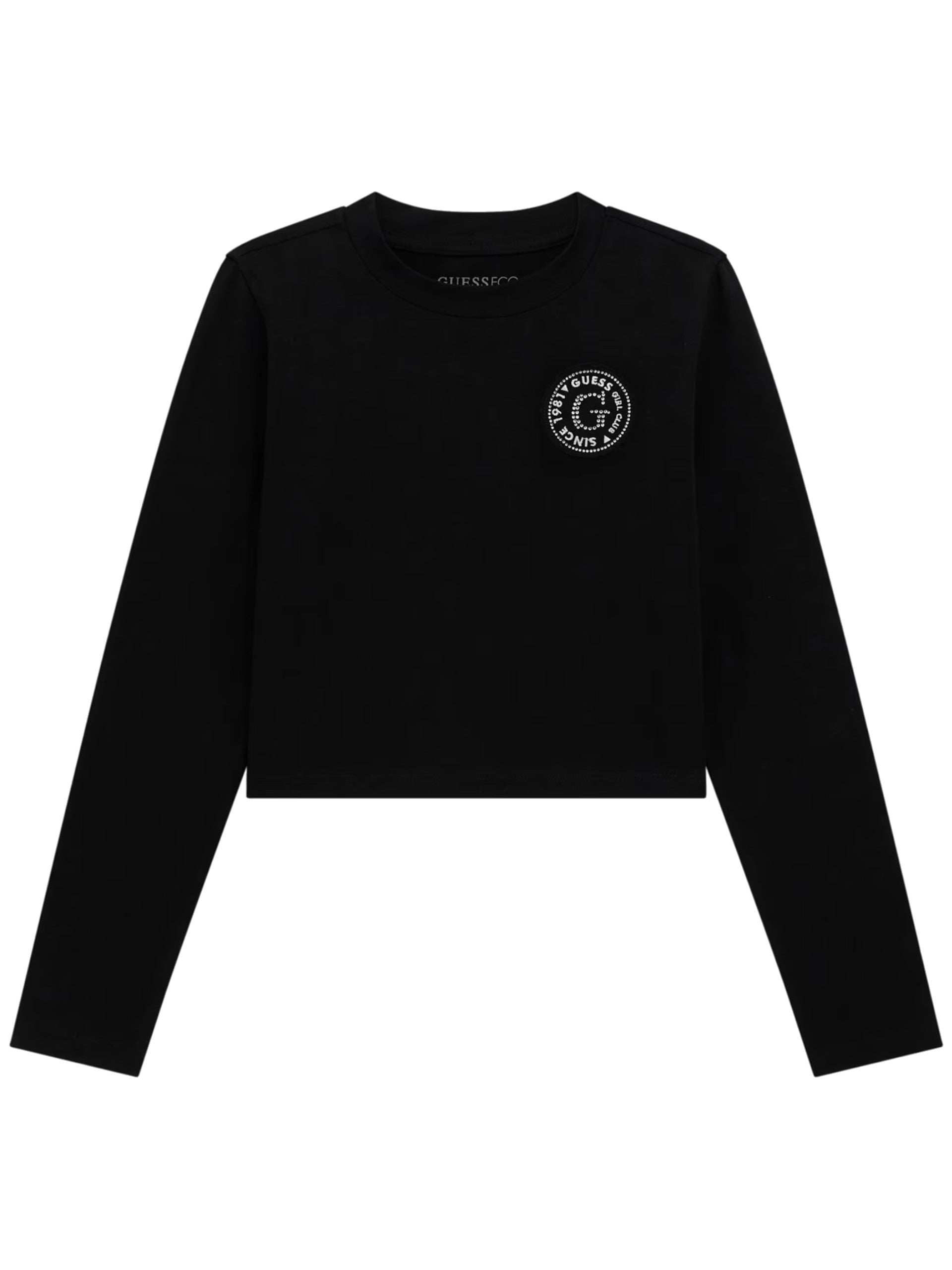 27f6c5fdc9fa80e8355c969d78523da21f8f7e8e