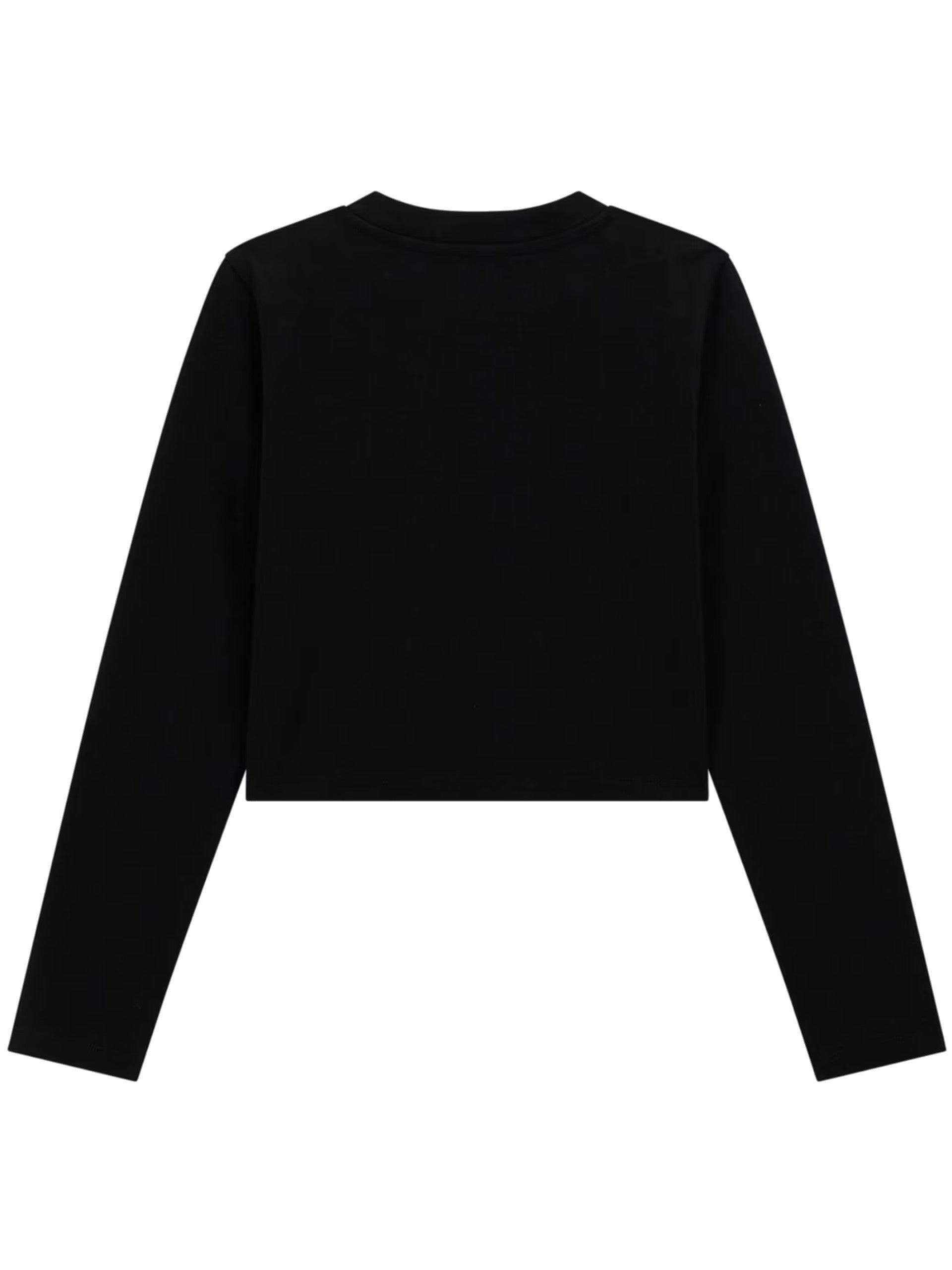 3cf8c61895d730b07049582bec7ea4a8c0a50dd4