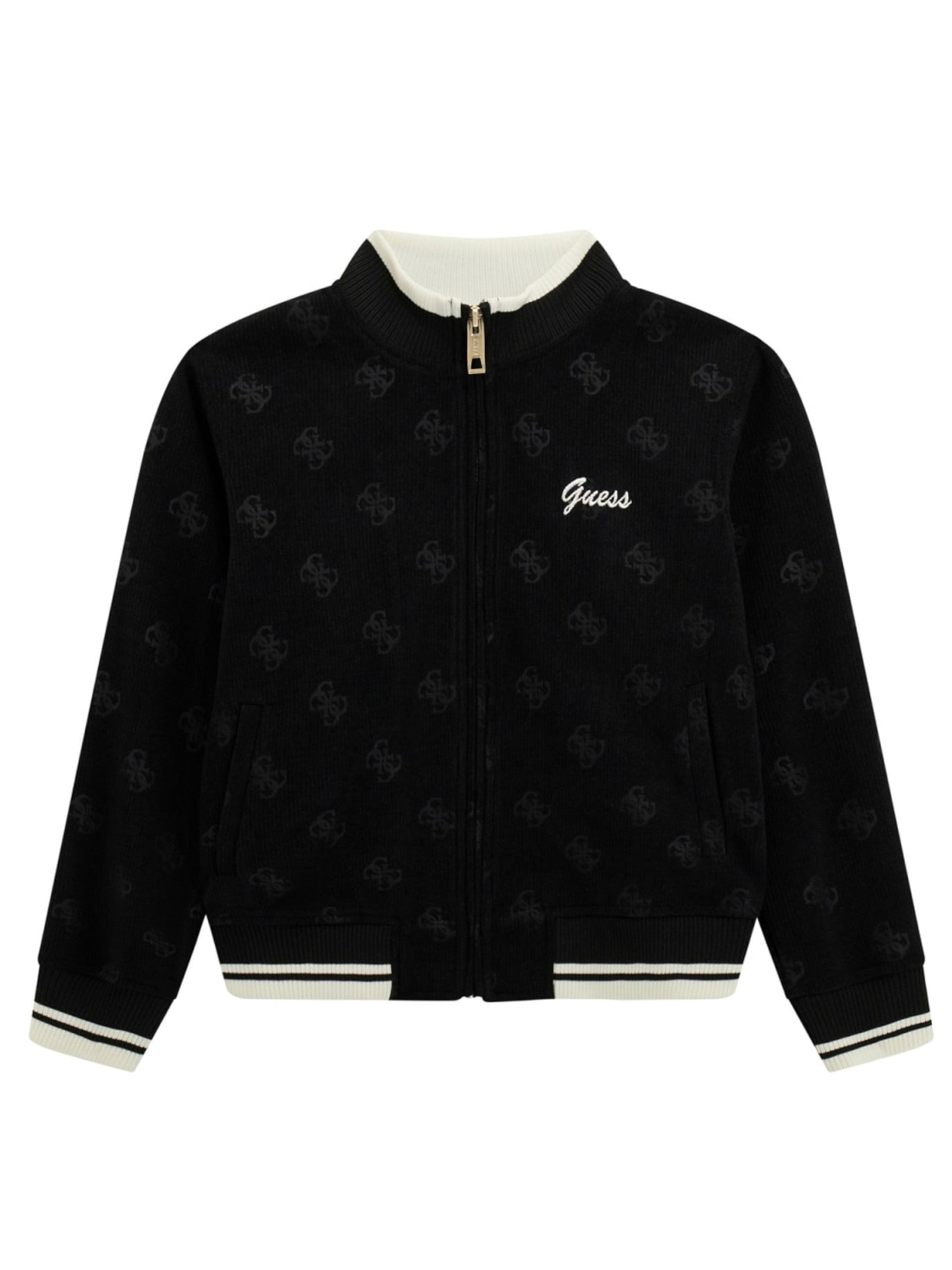 98b92e32720c9d3f34cdb08d9b603f989bdf9afb