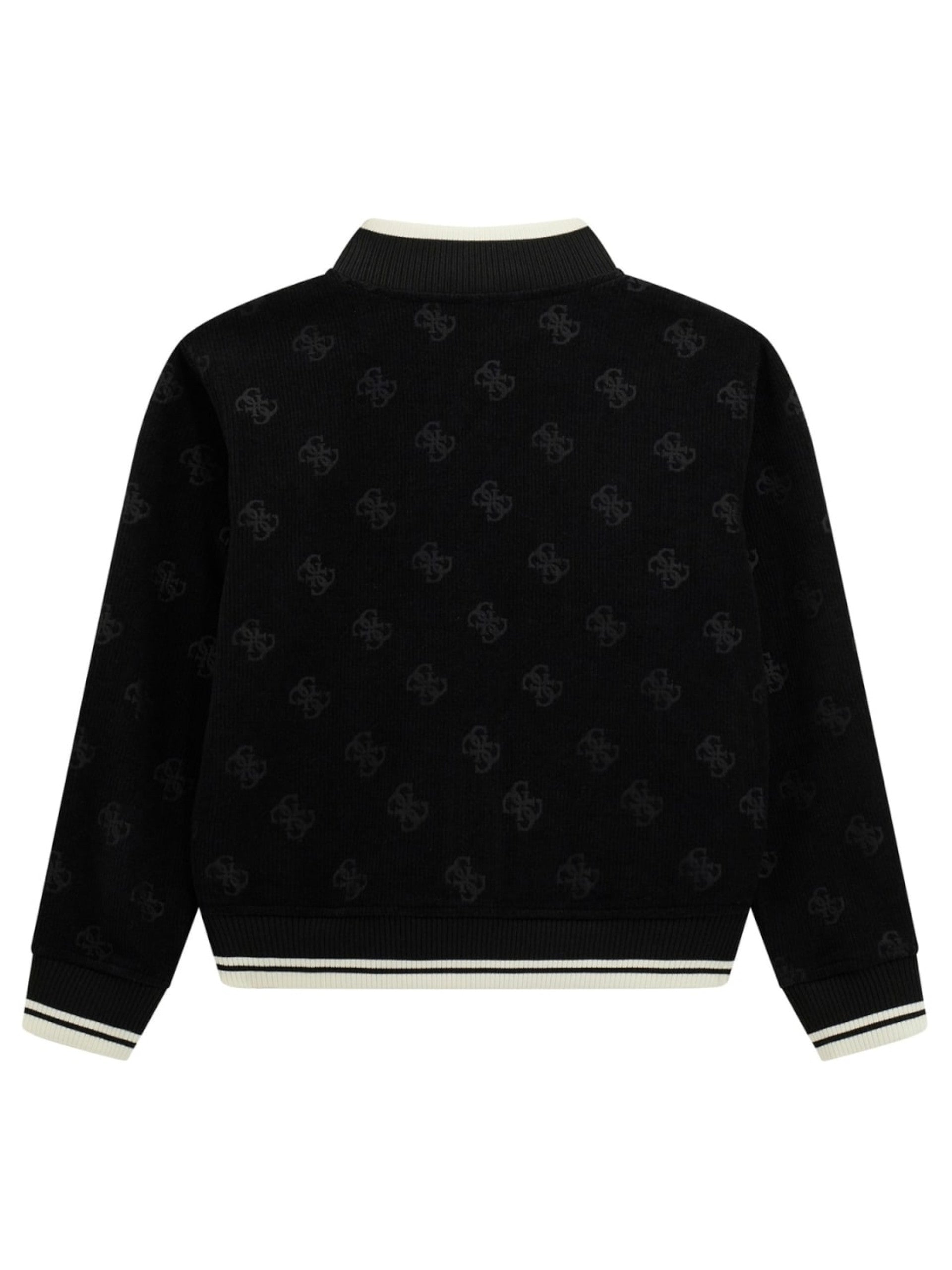 0812b007cbba194a75acf64a1b325e58002e4139