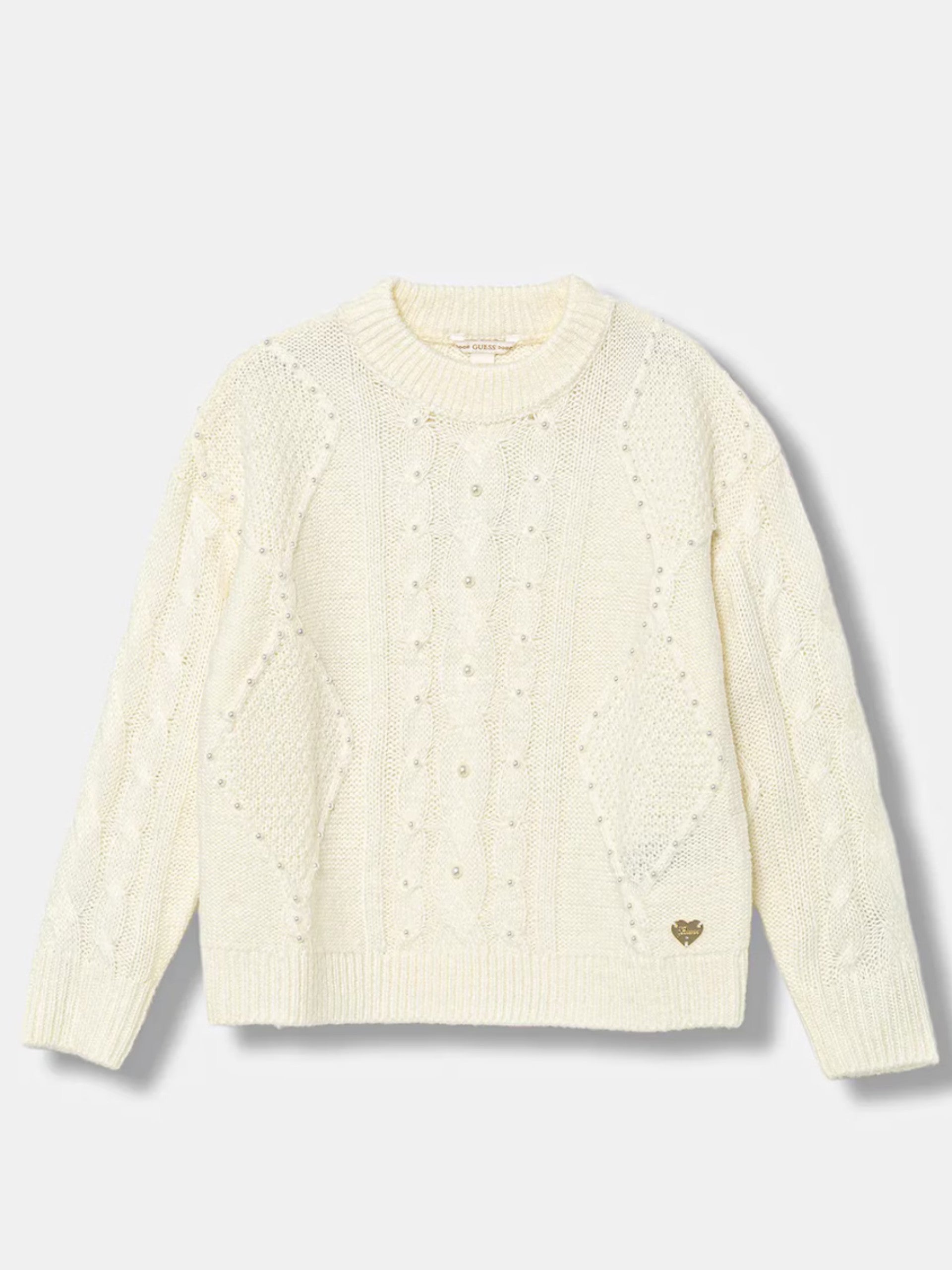 7e9c5c0bd51be1bb51cdef2adeb87abf546e6316