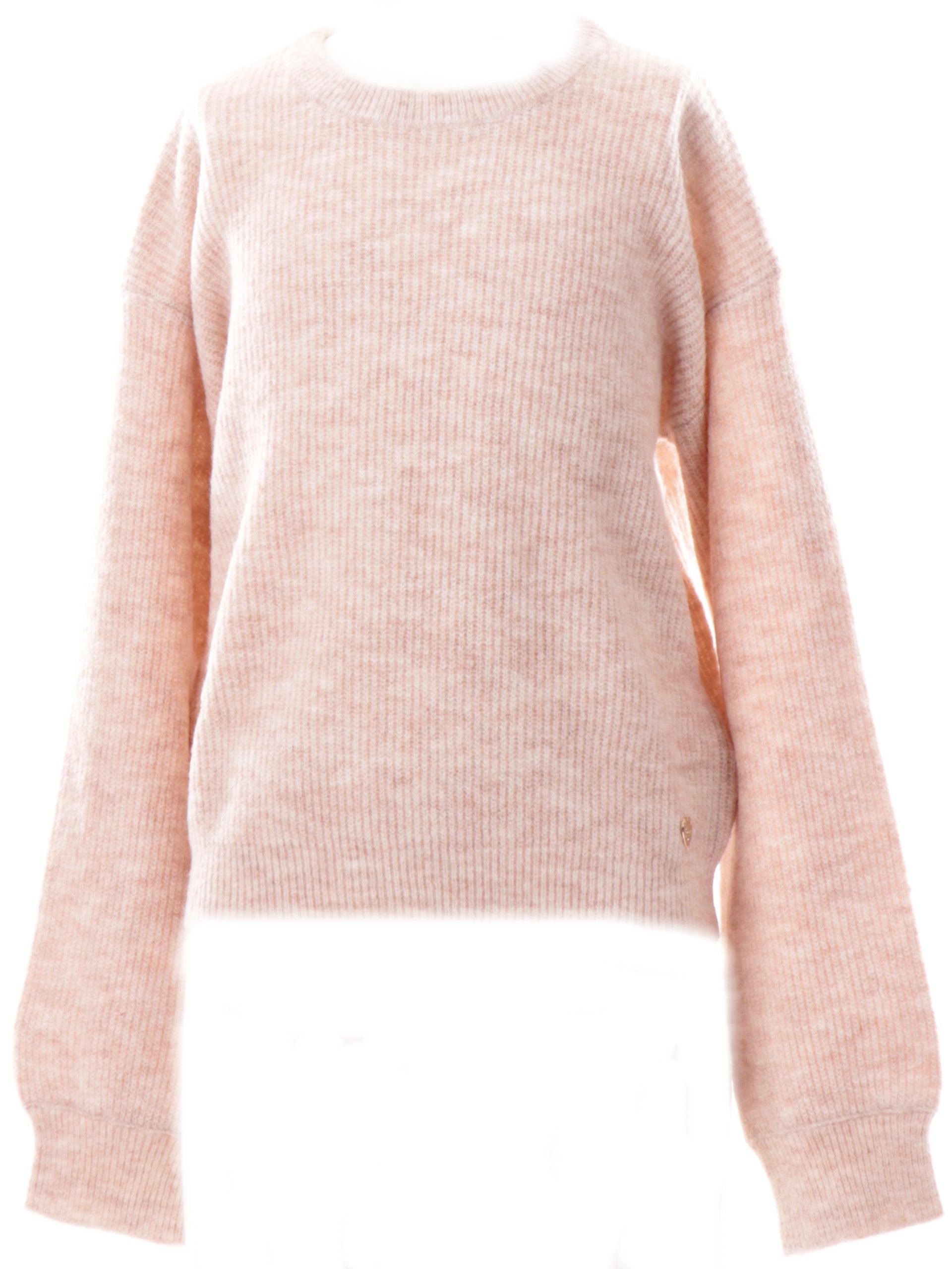 b5595f2563dc25244c7f0dd73d255d165b70e4de