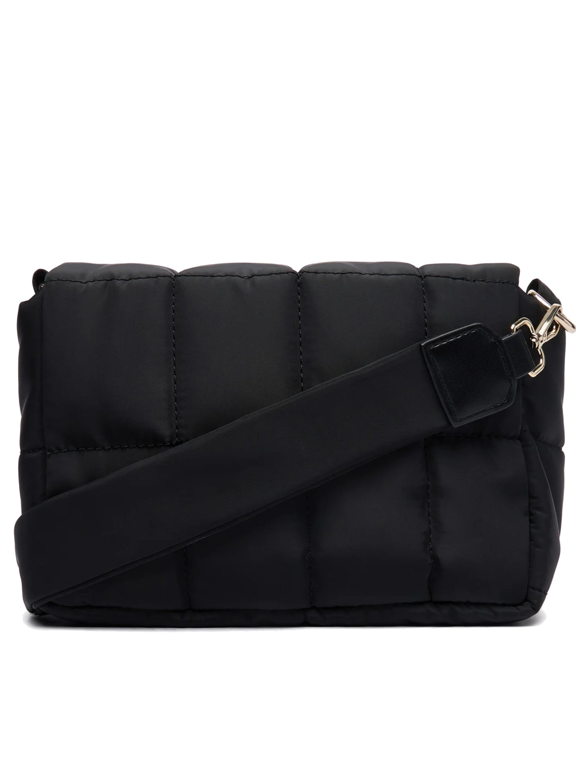 cf2f2f9605c287f35ef95d03ed1176ff759dd38e