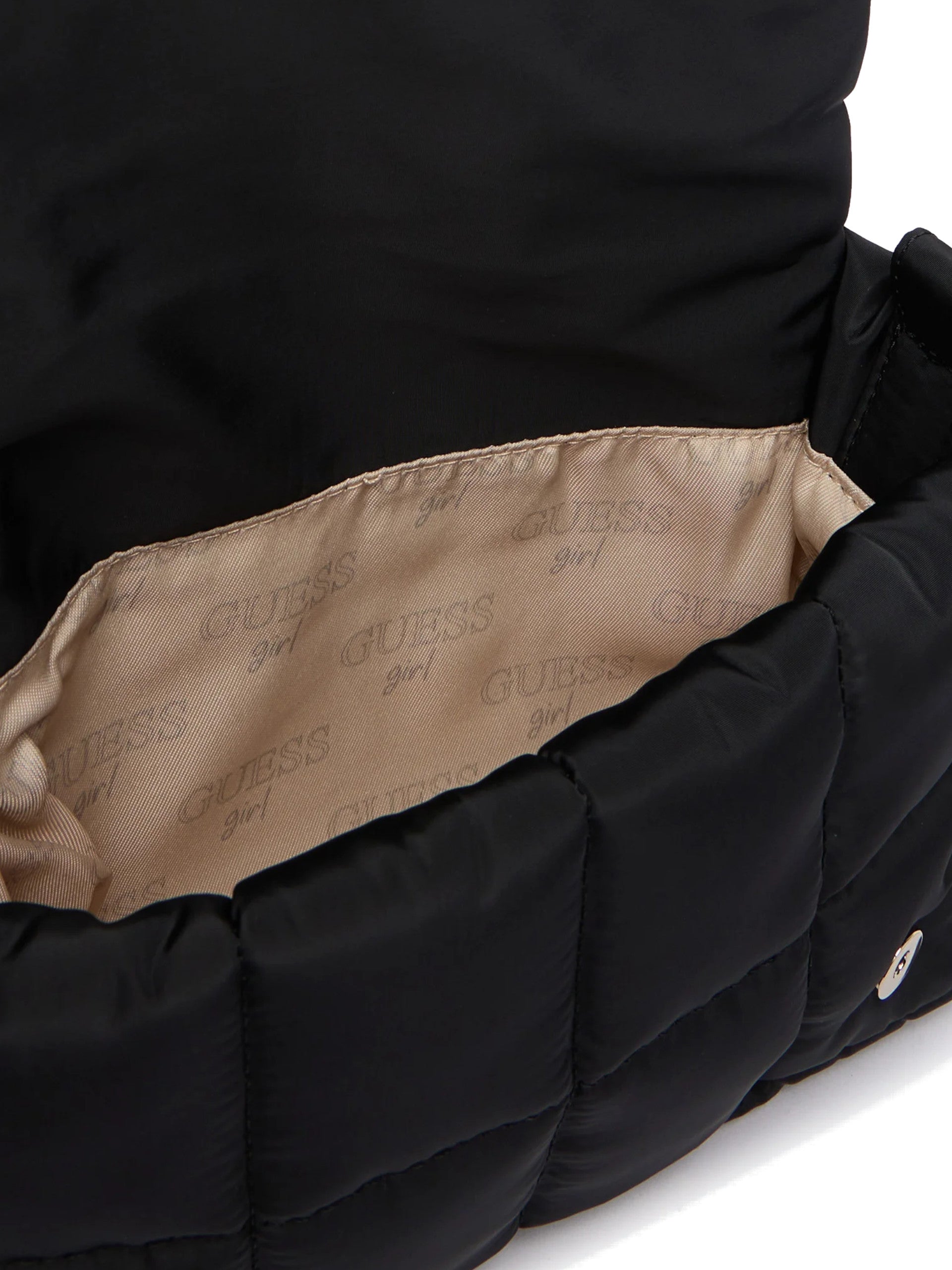 fed4c5361348da5c6f972a4b9d326f206ddd559a