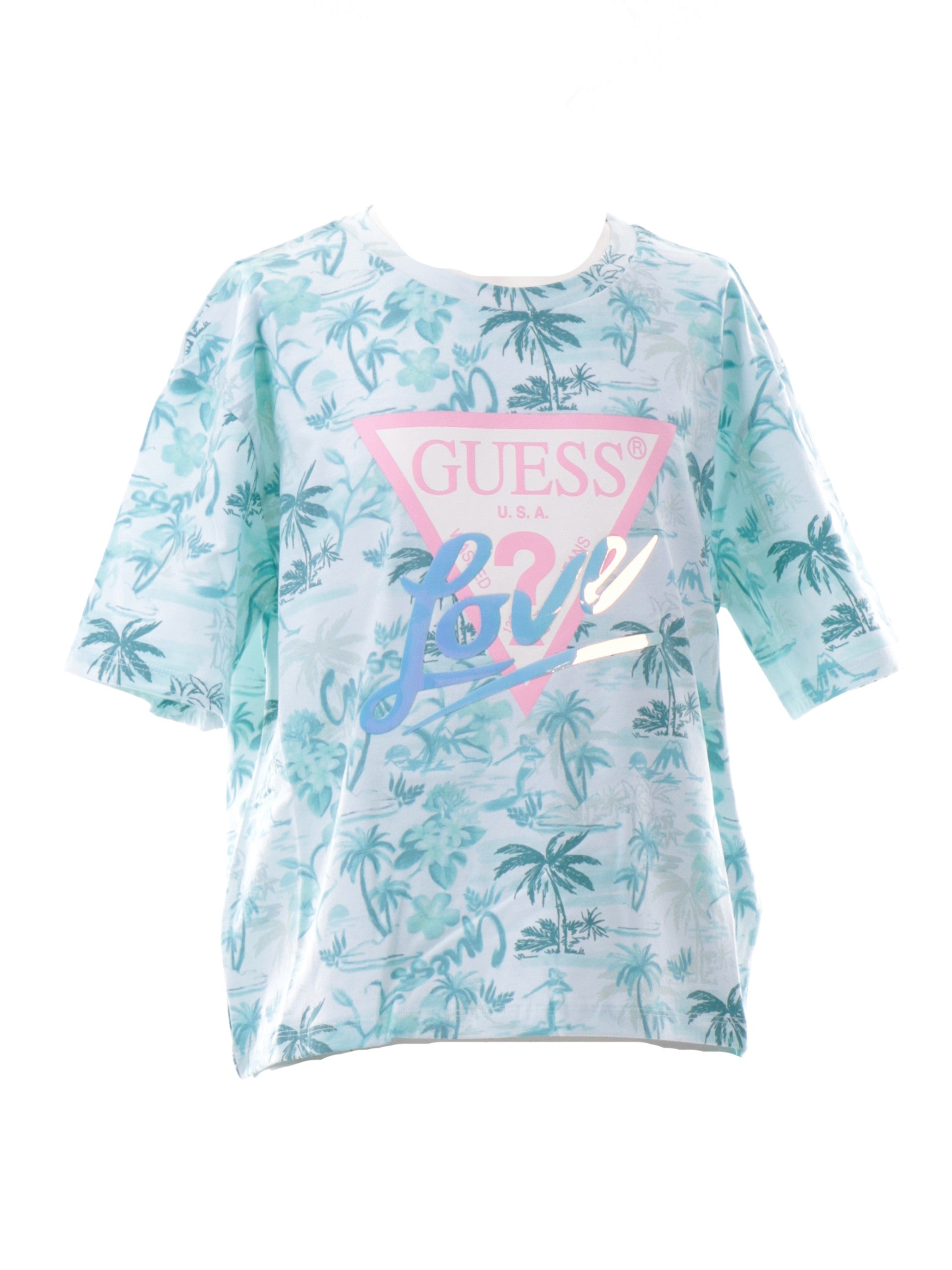 31a6b34cfa01002eab66b5a5c9db74cd7e714379