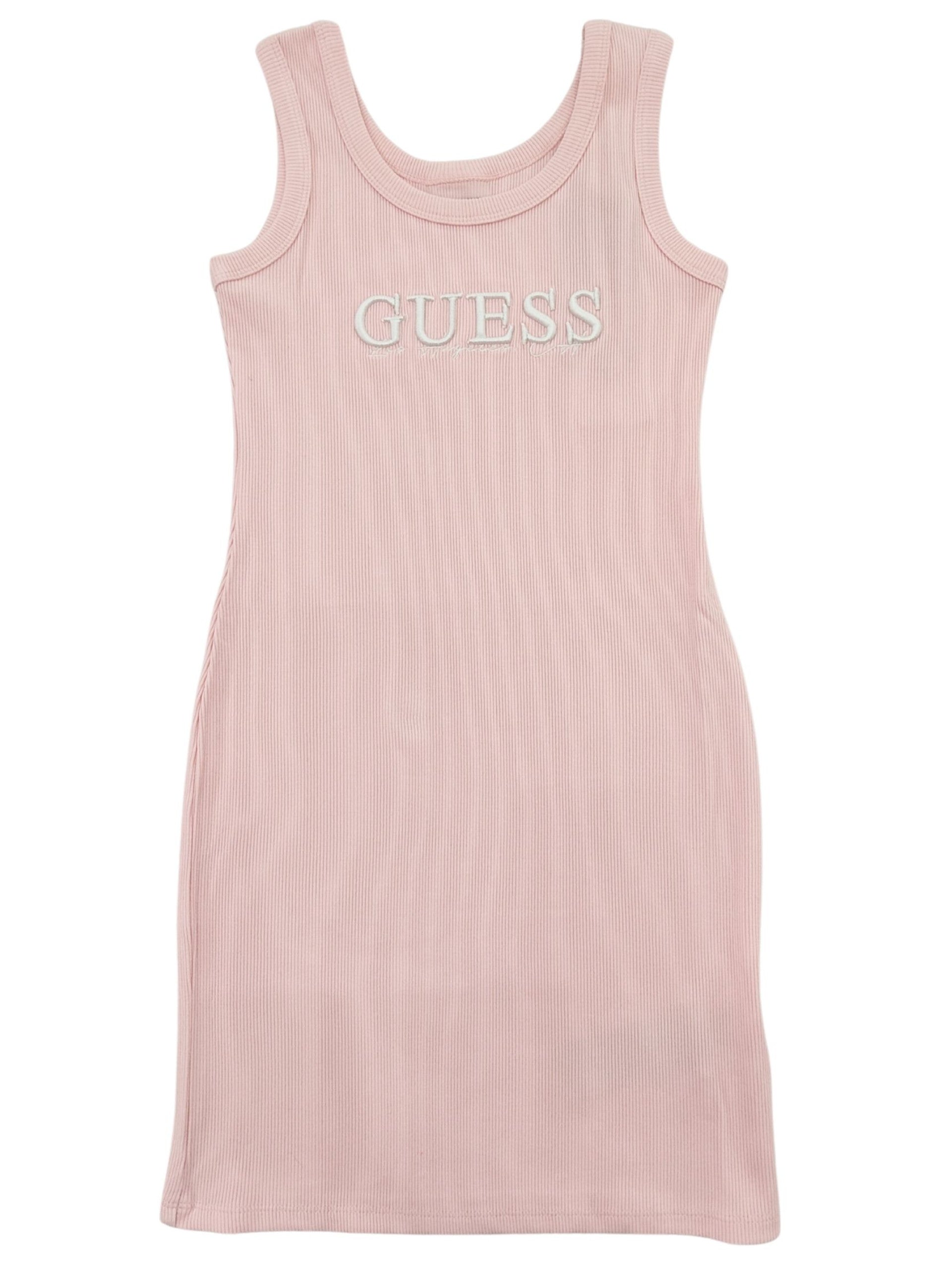 87369d8f427c726e14451bbbc73079279c8c24df