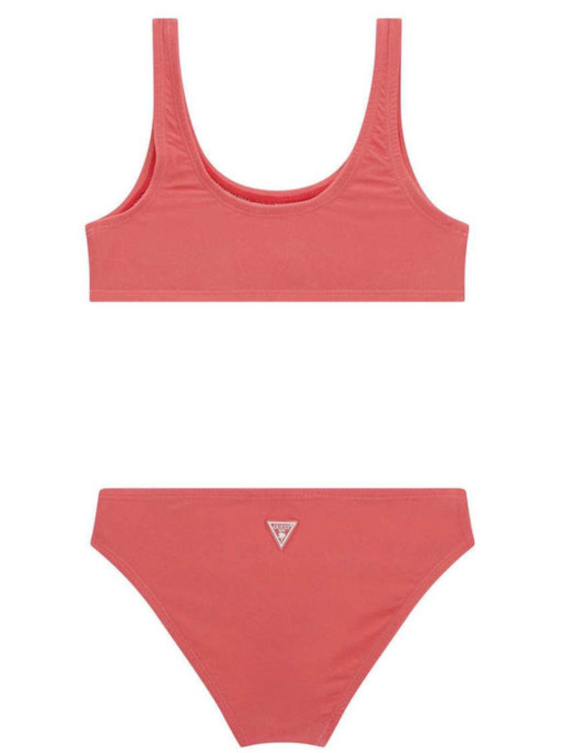 b0f714afe4c58b4dca4d590a6e8b8dcaf69230a2