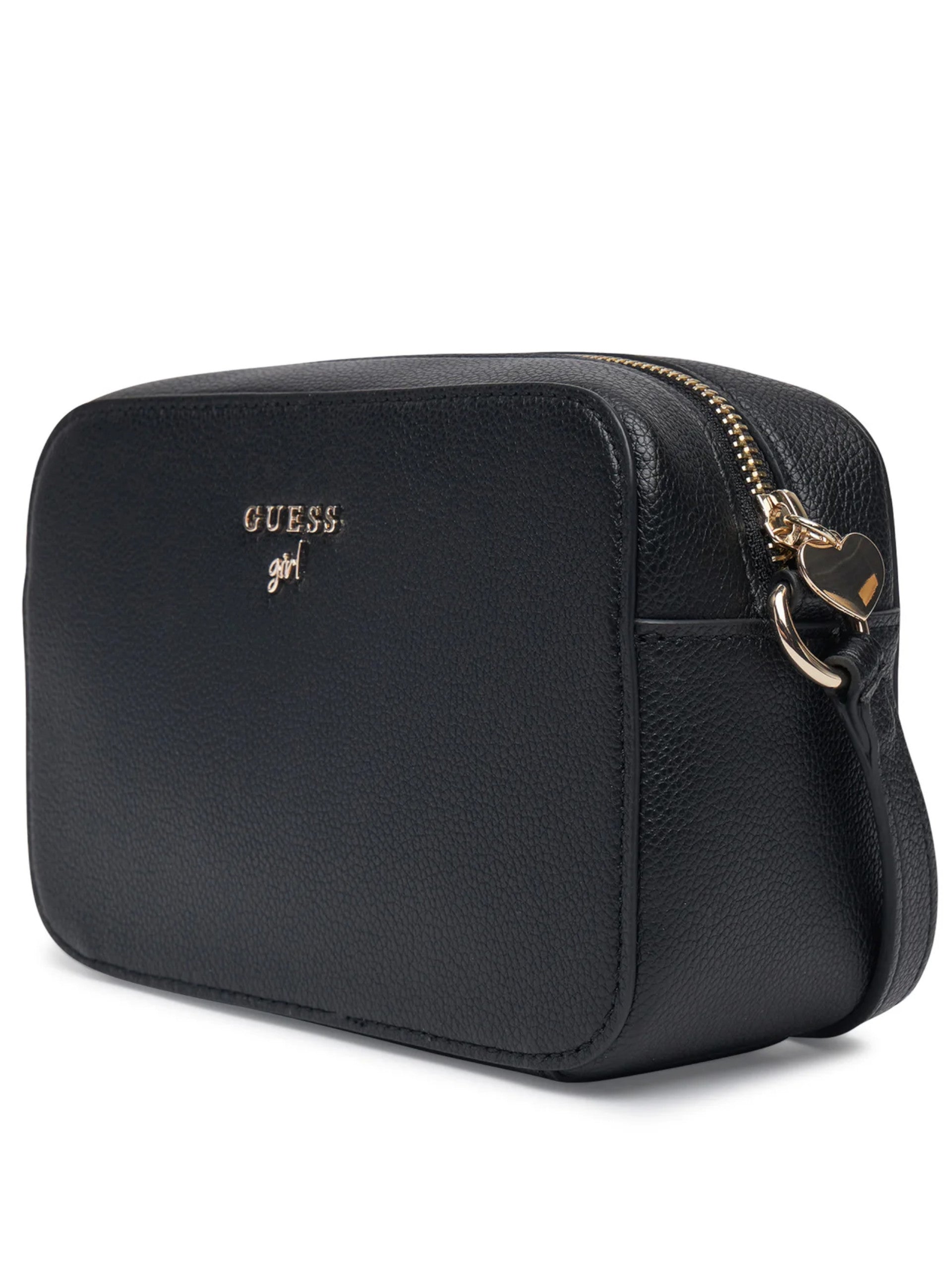 54dca75865cc815293f1df46bb1082b646659195