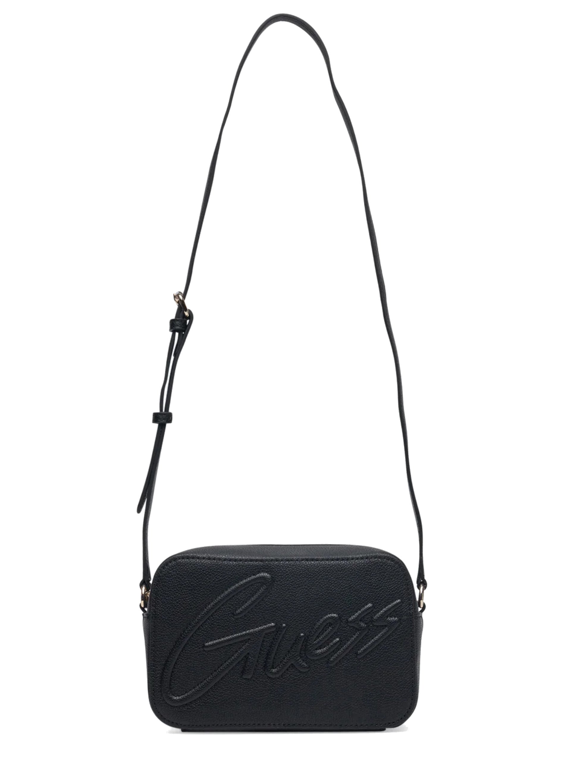 a336df1b48e86a1037a85c036a2a597a605e517a