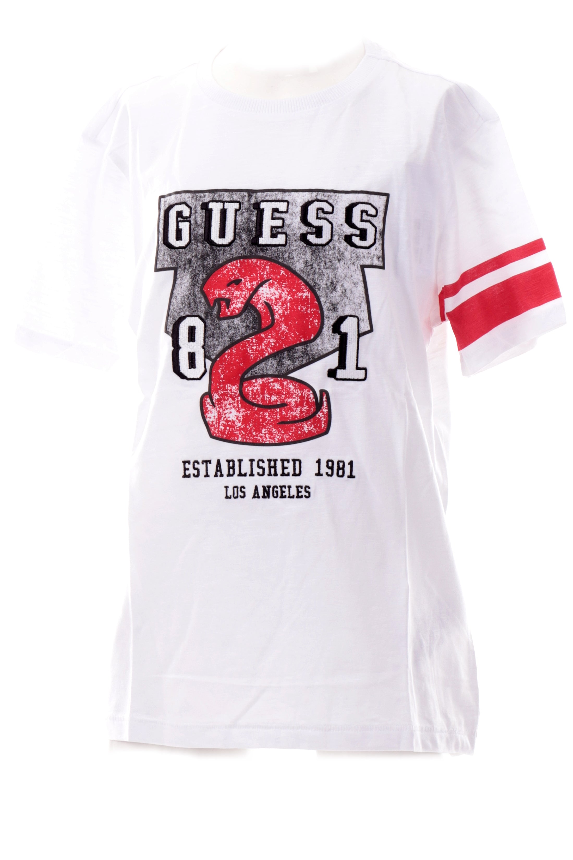 a6d9c34a36cb8519ed44ebb25023036e2b1c0212