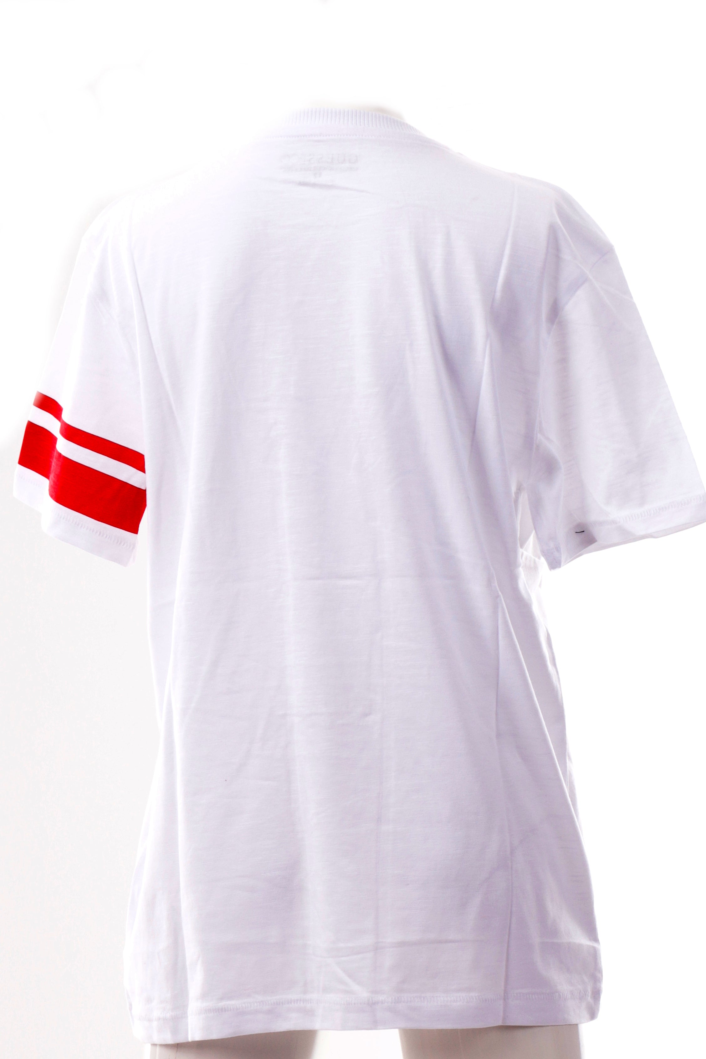 c59118f776773762bb595b6ba01ffdec3397b28d