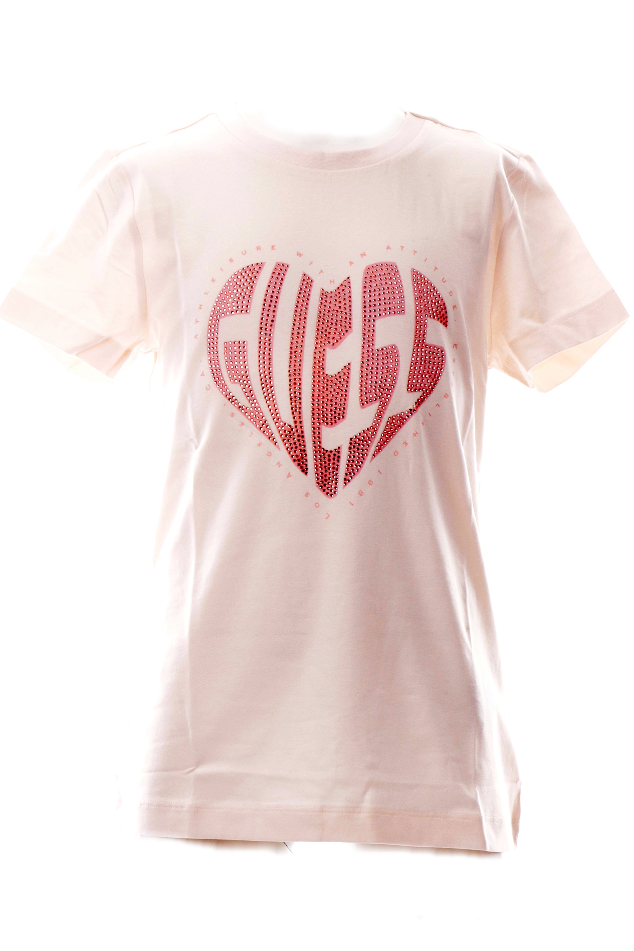 64997fdfcaa5c41abf93341d67c74df697d147a0