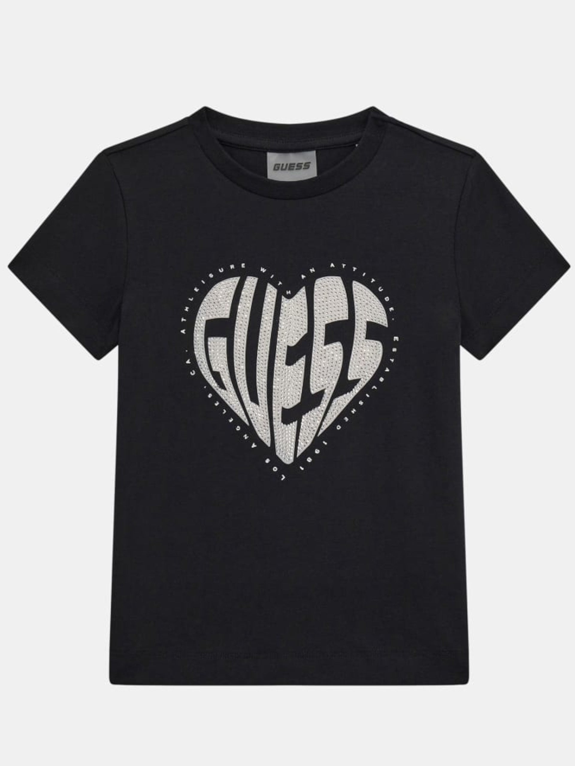 aa1f39208c686c8ce12b961ca6c0a4679fd3341c