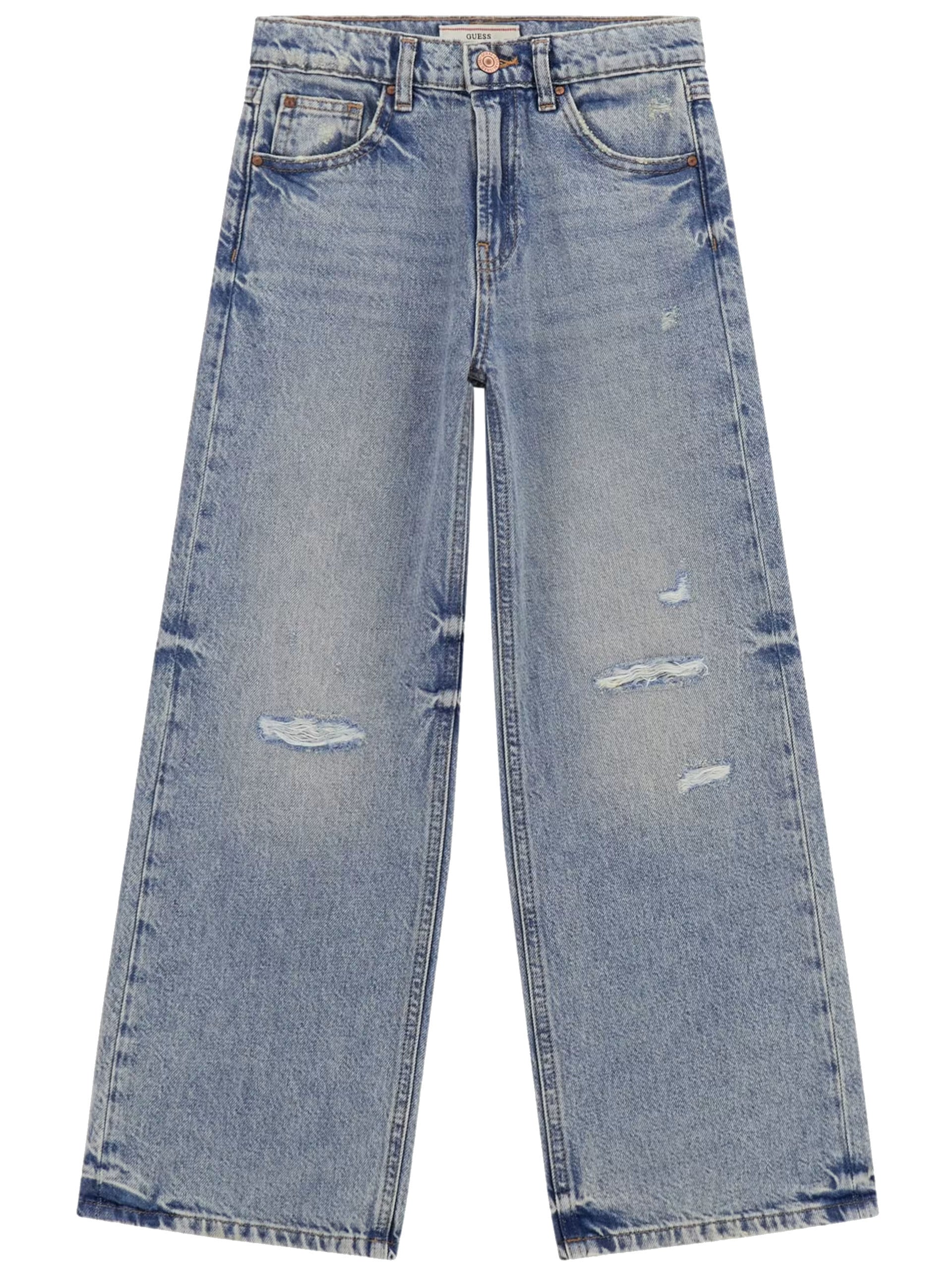 61c5b74ce93d398c6a7a32c81f3029d584c8c312