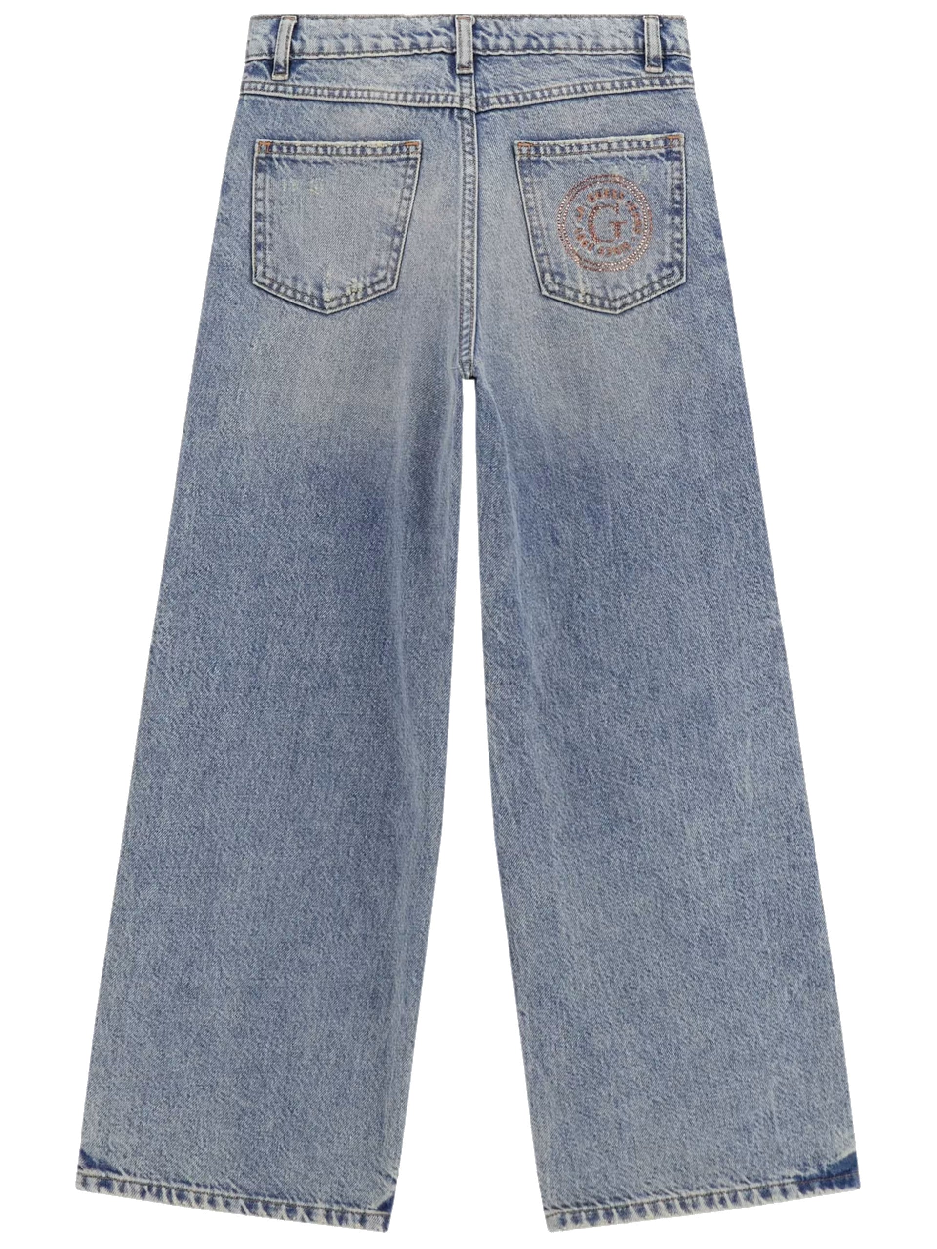 3e1f783e88812770777ddeda6161921ef586a4db