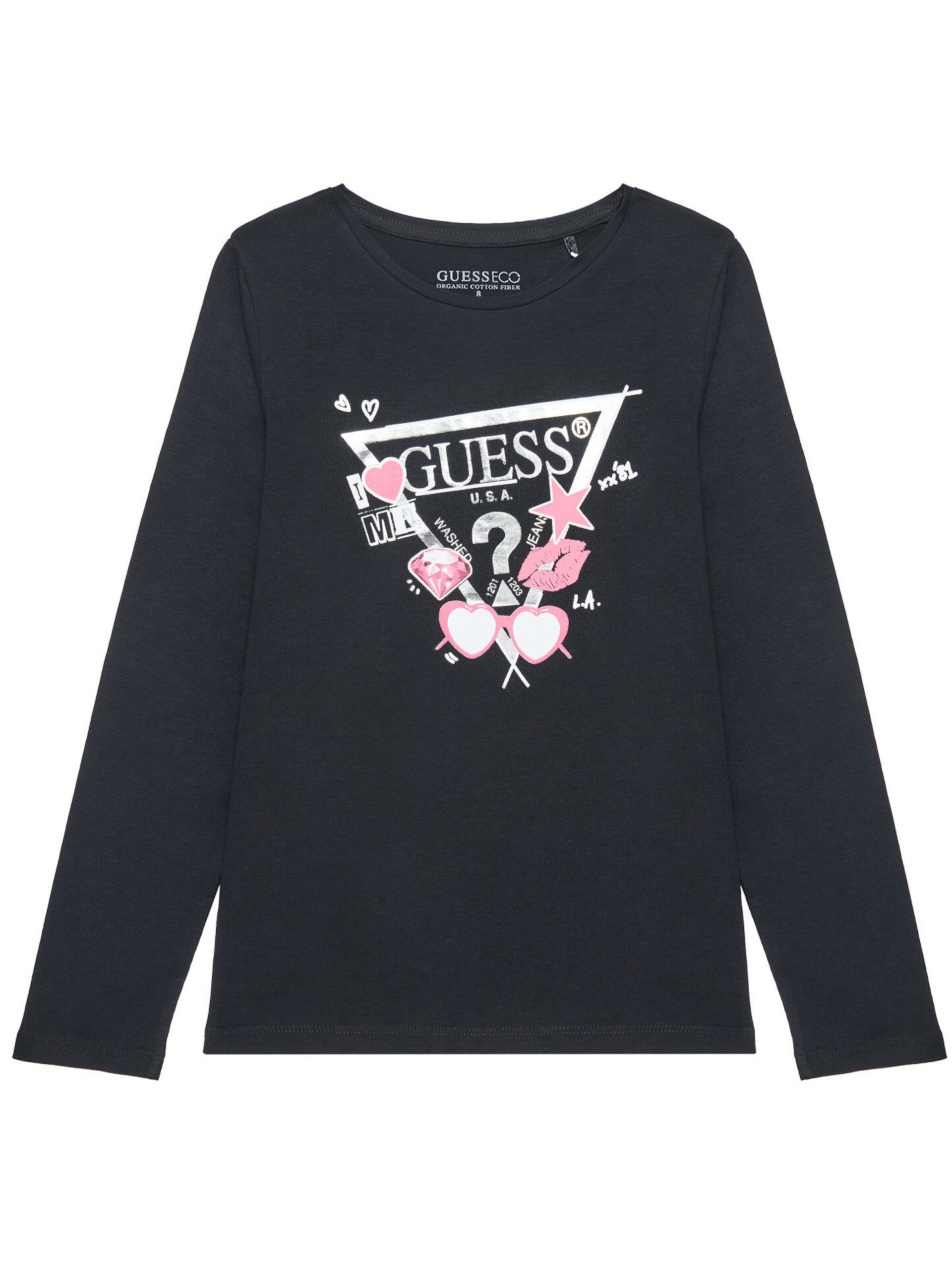 9b78a8b50e3f9bf34d51311480e42af93ceaab66