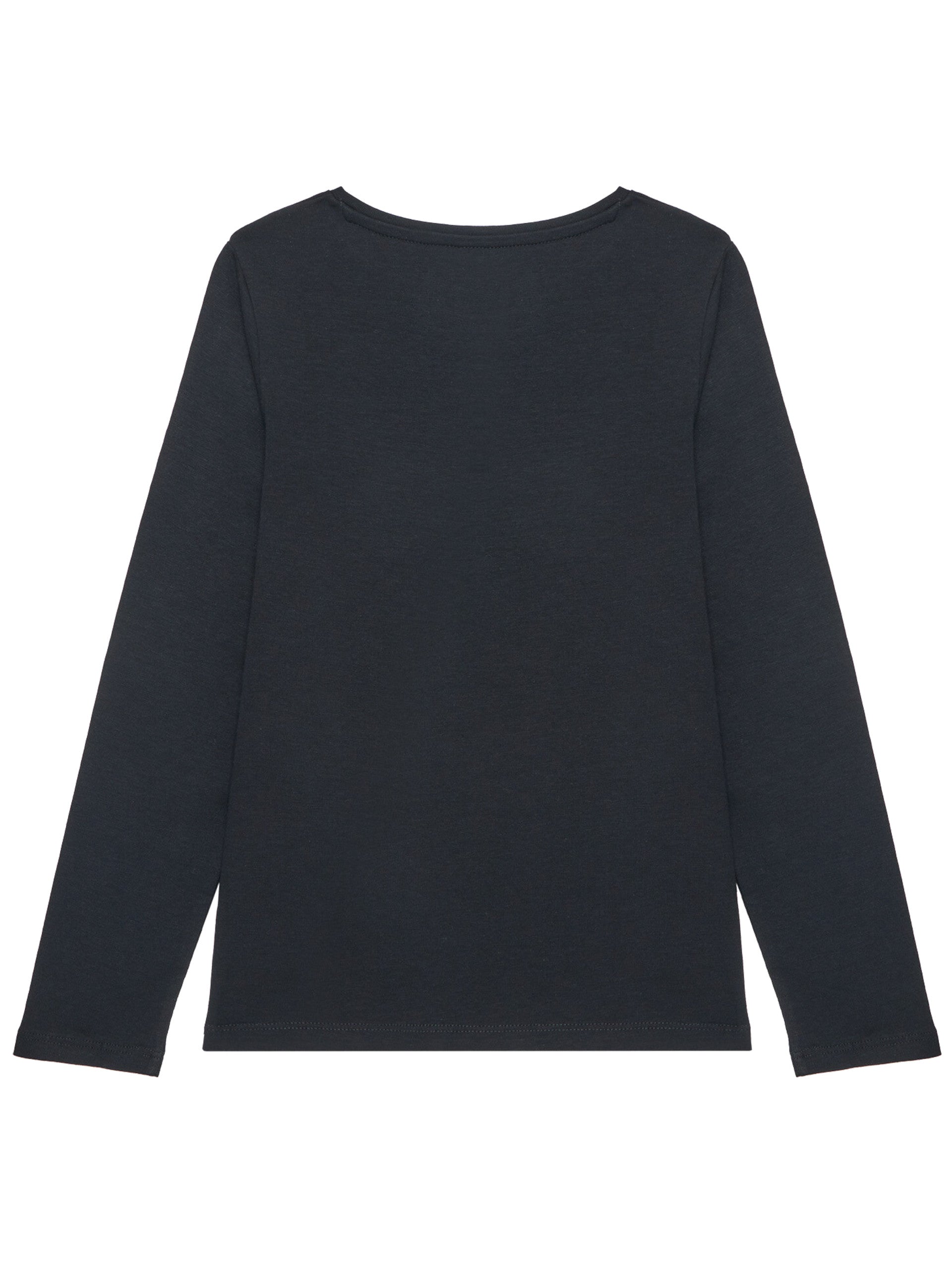 a4ee63c6b37f53fb960c49762372665d6b4668c2