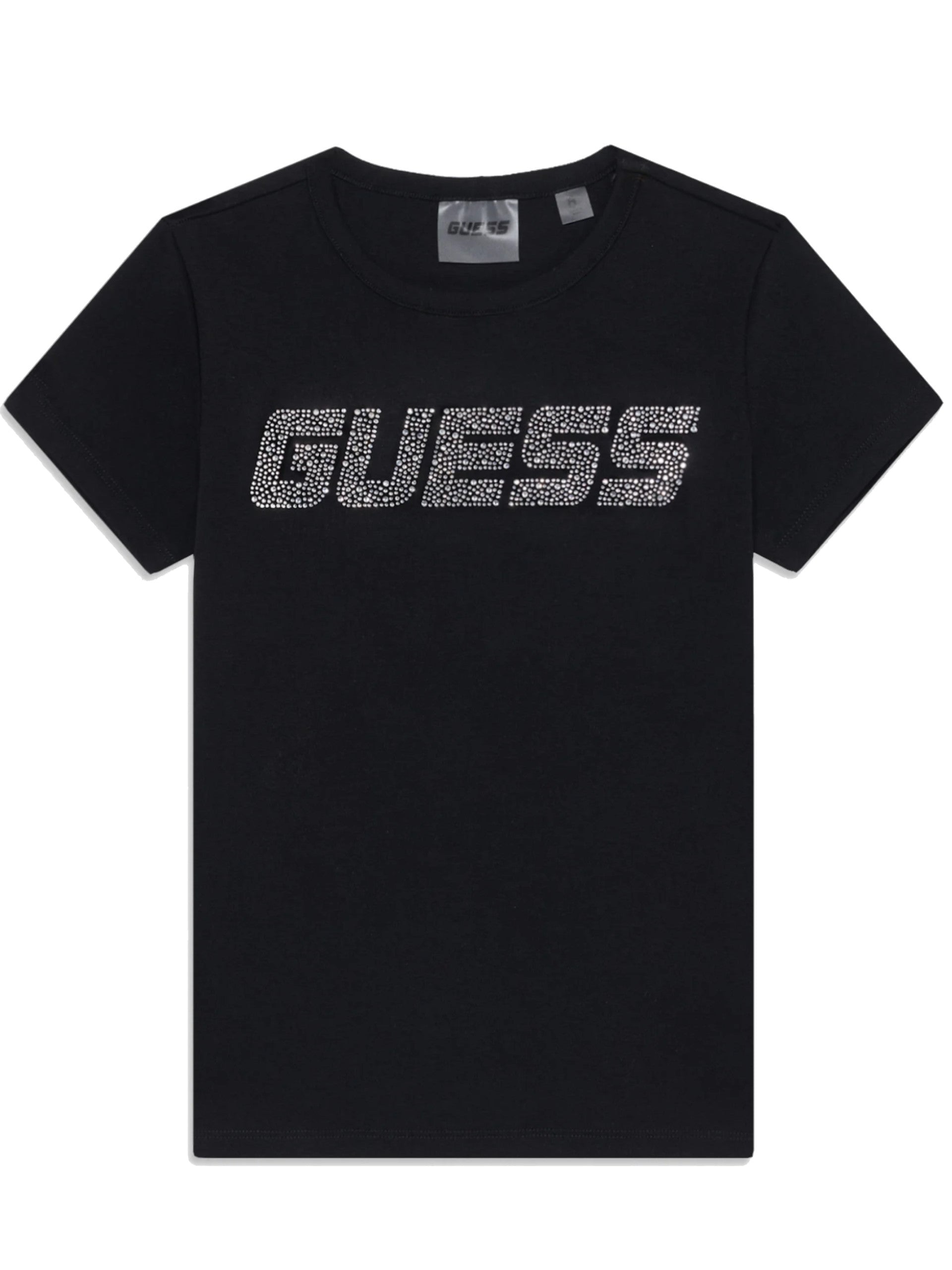 b1f7fc38c45dd75615857c801d4be29f283f4842