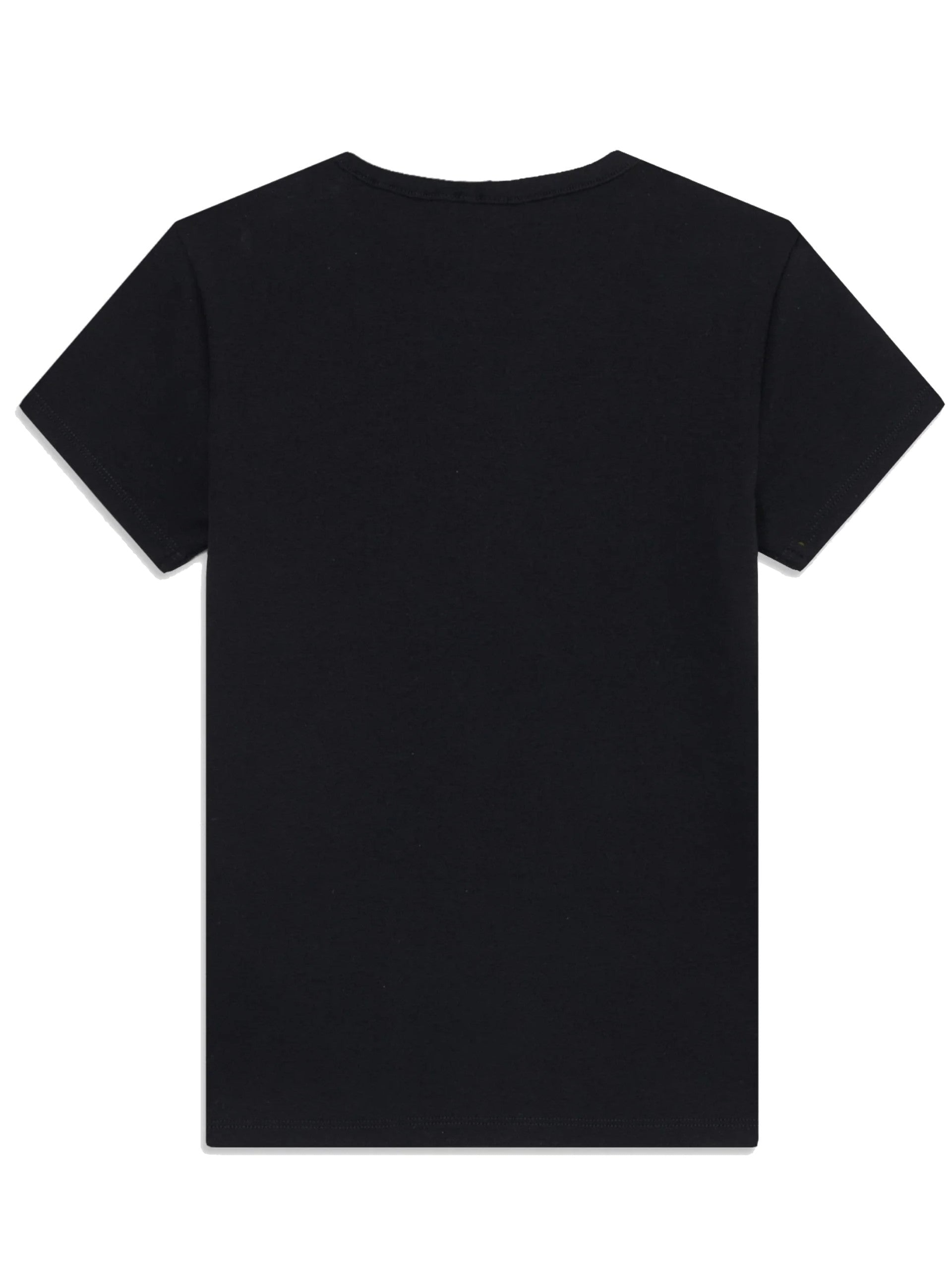 9c6cb42f62017a543c51f7b628773a019990e867