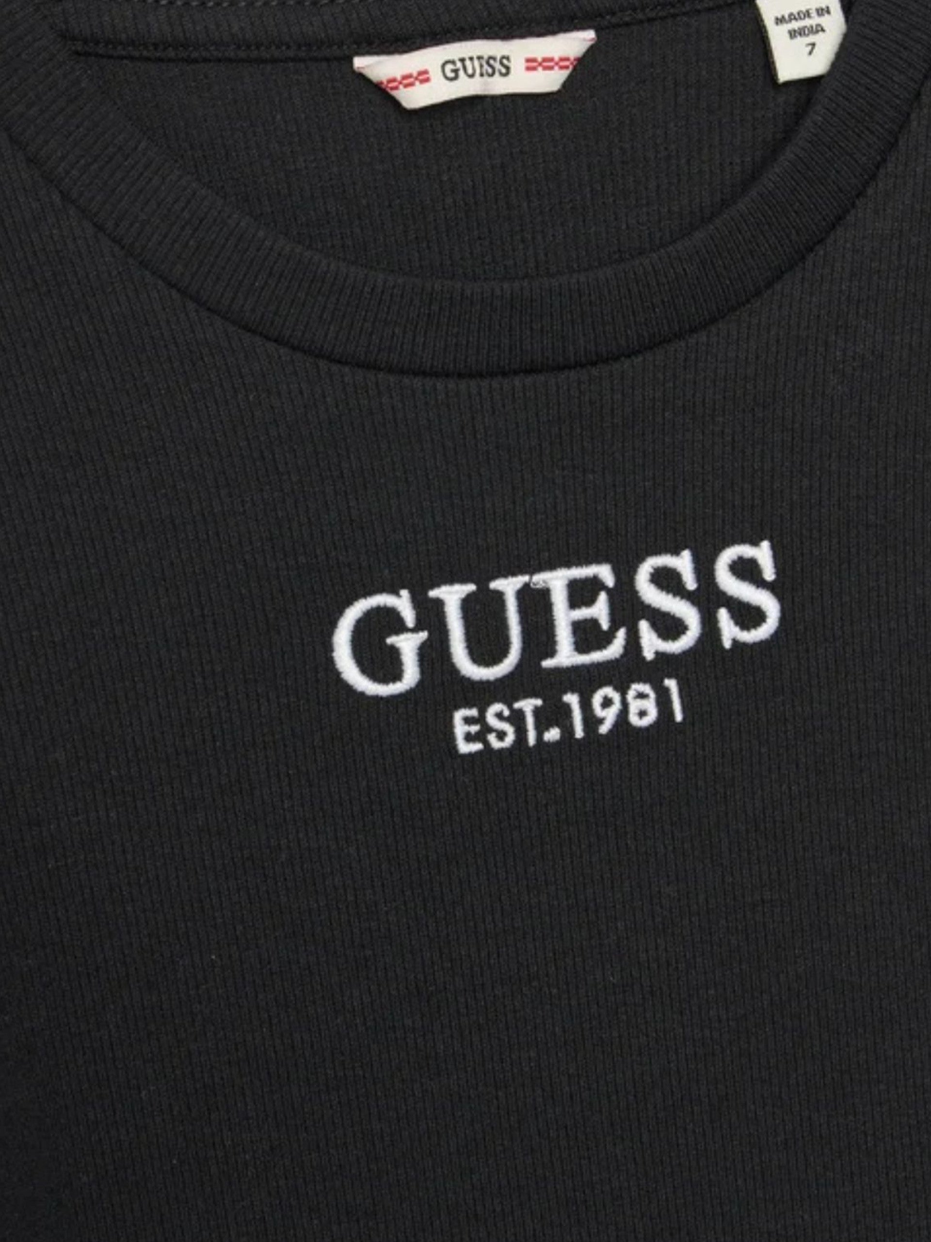 d42860ad4331df117a09e2ab736d914d8018ca2b