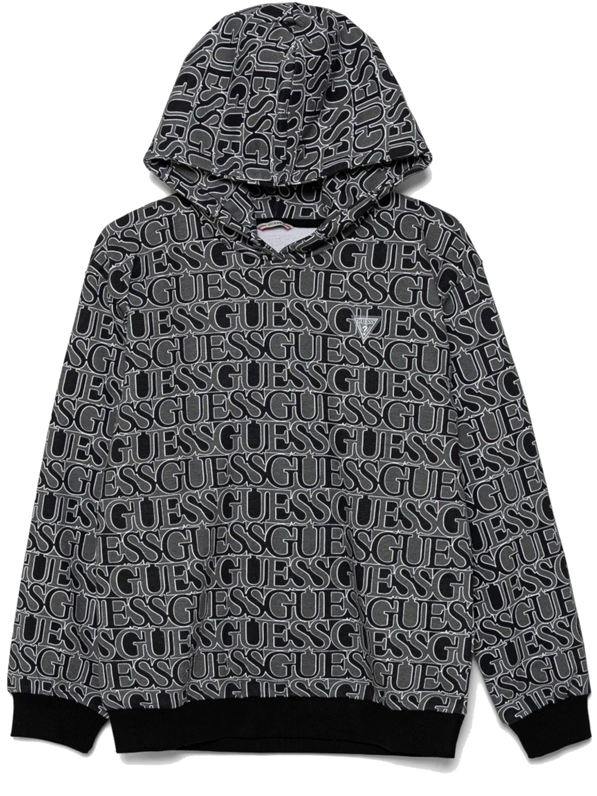 673f3d36cfb54b7c5a1d2015b2d9ce9e0bf652ce