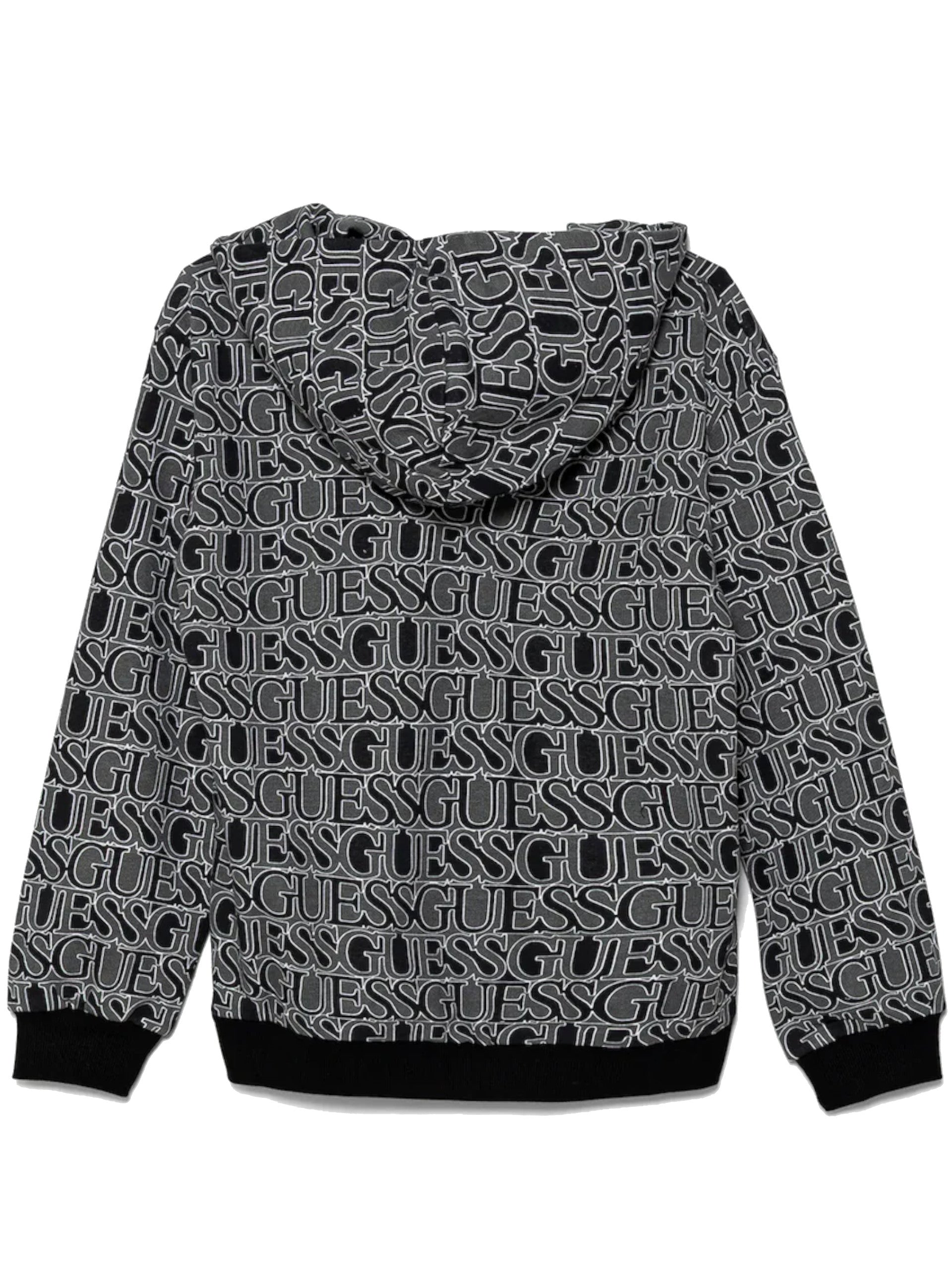 e2ceaf698926d5dc3e5e871c58792c3753bd7b5b