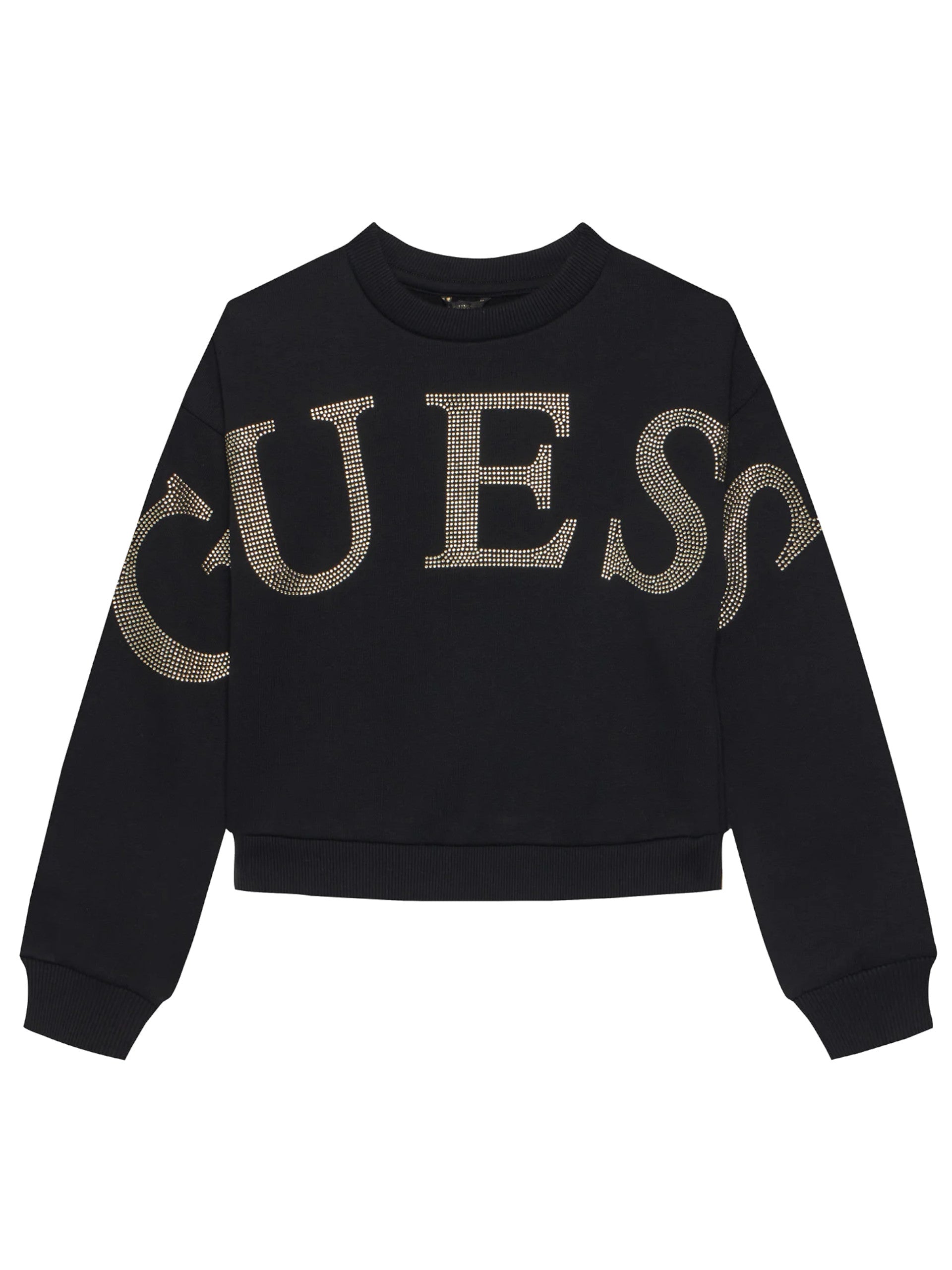 062d5c1a040552a22f149af78219e202fed93272