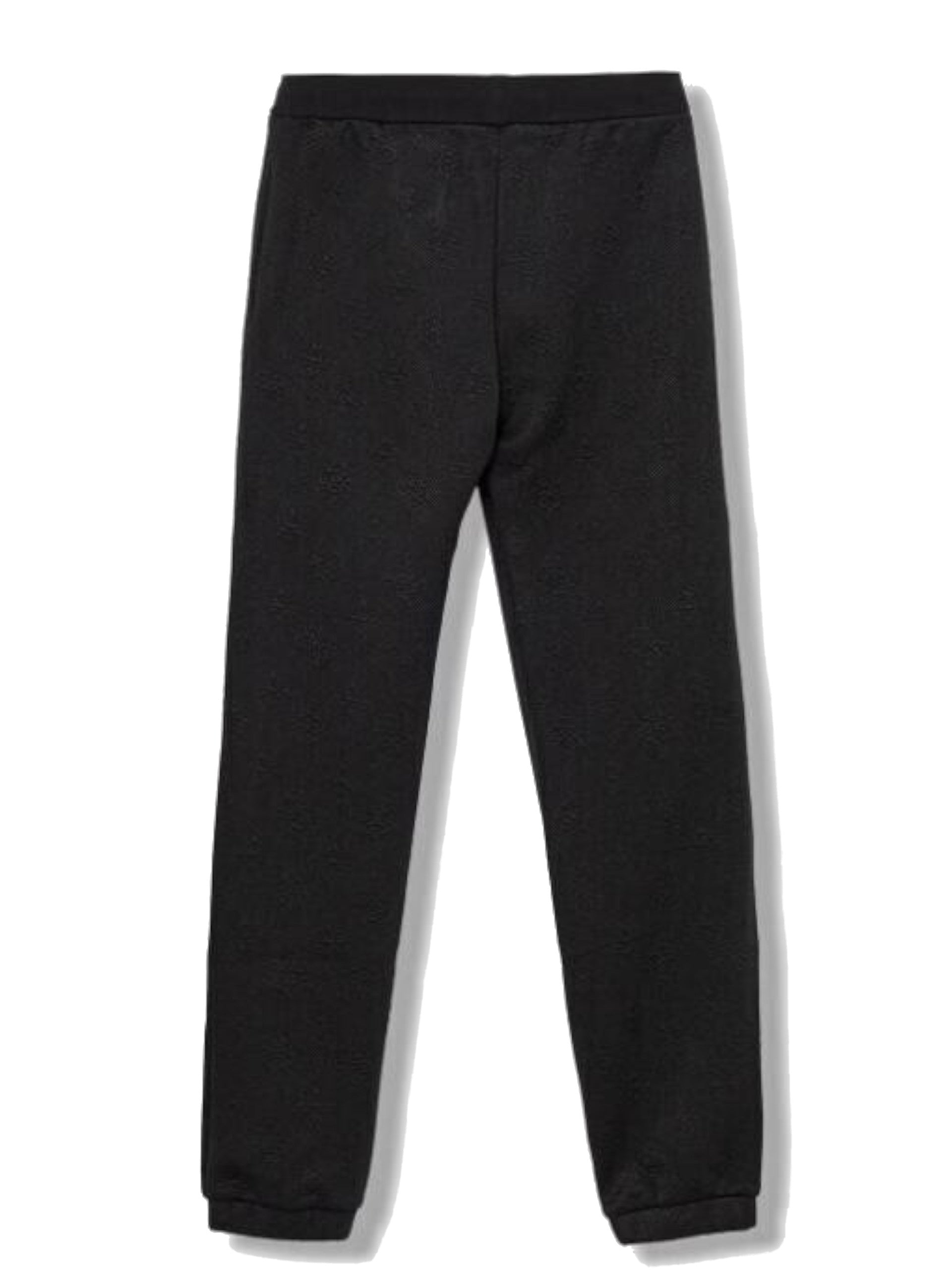 d5c1e9ee2f47acf3485673a711936097c884bd61