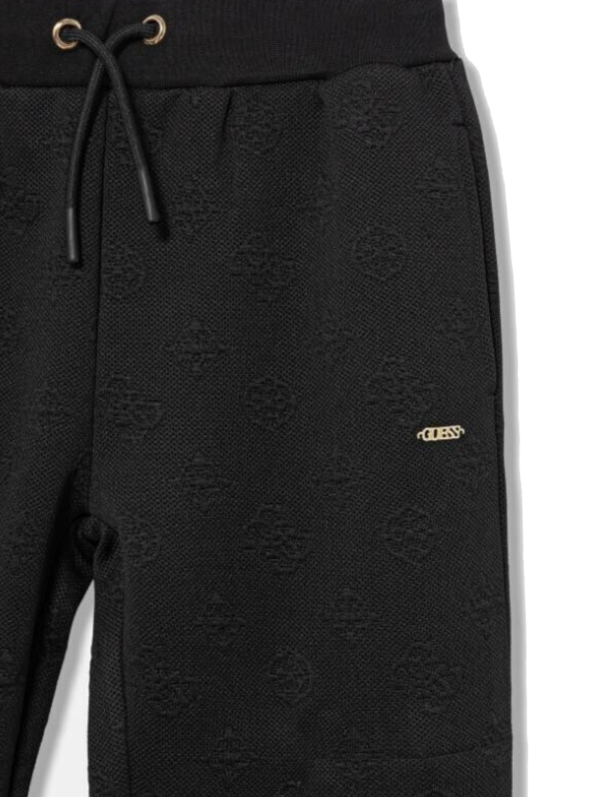 f0b365ccbbece0e7f50a8be7ab6fed6840327576