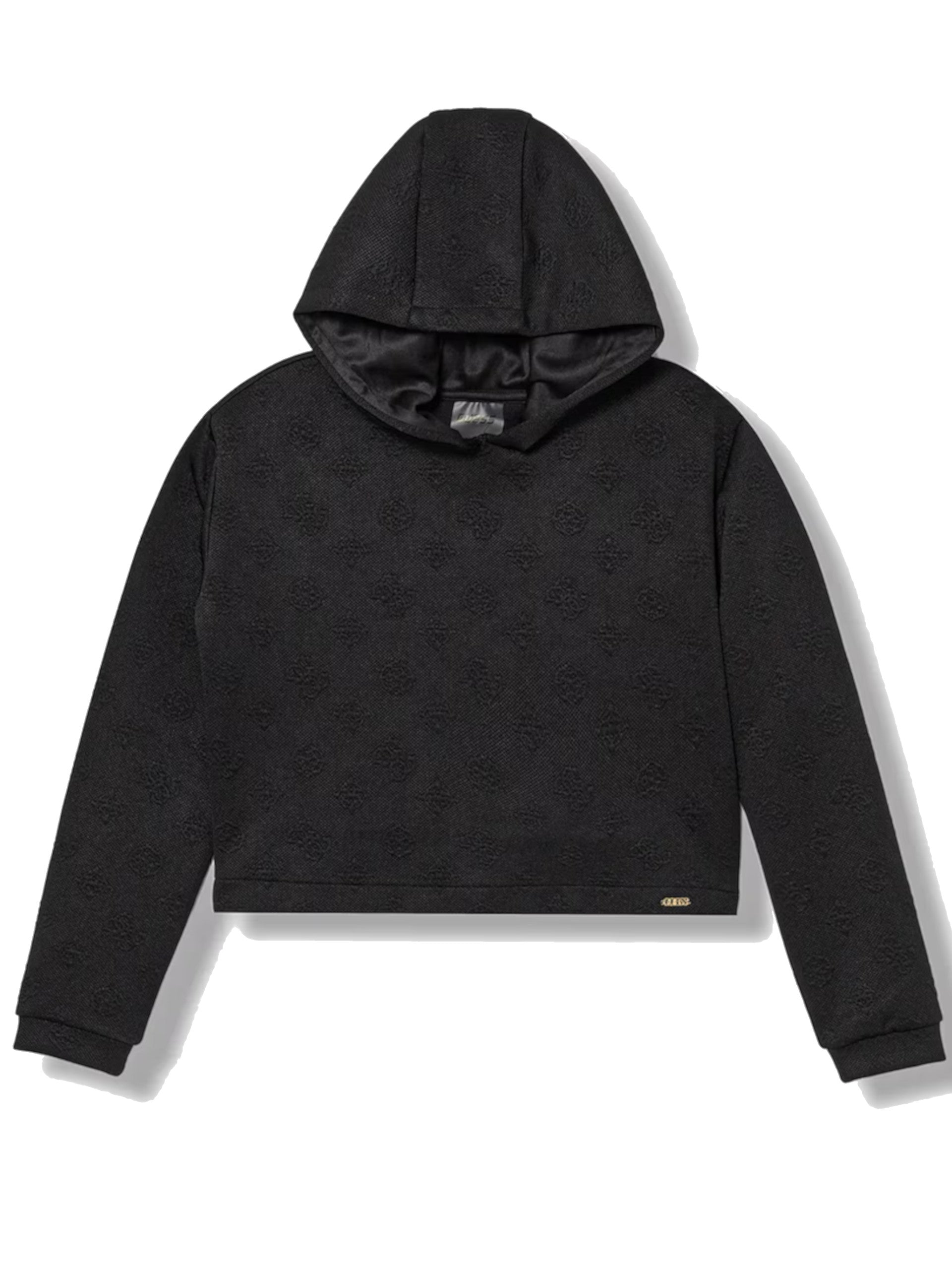 23cb3688994443be225dd498e60f464fb35d70fc