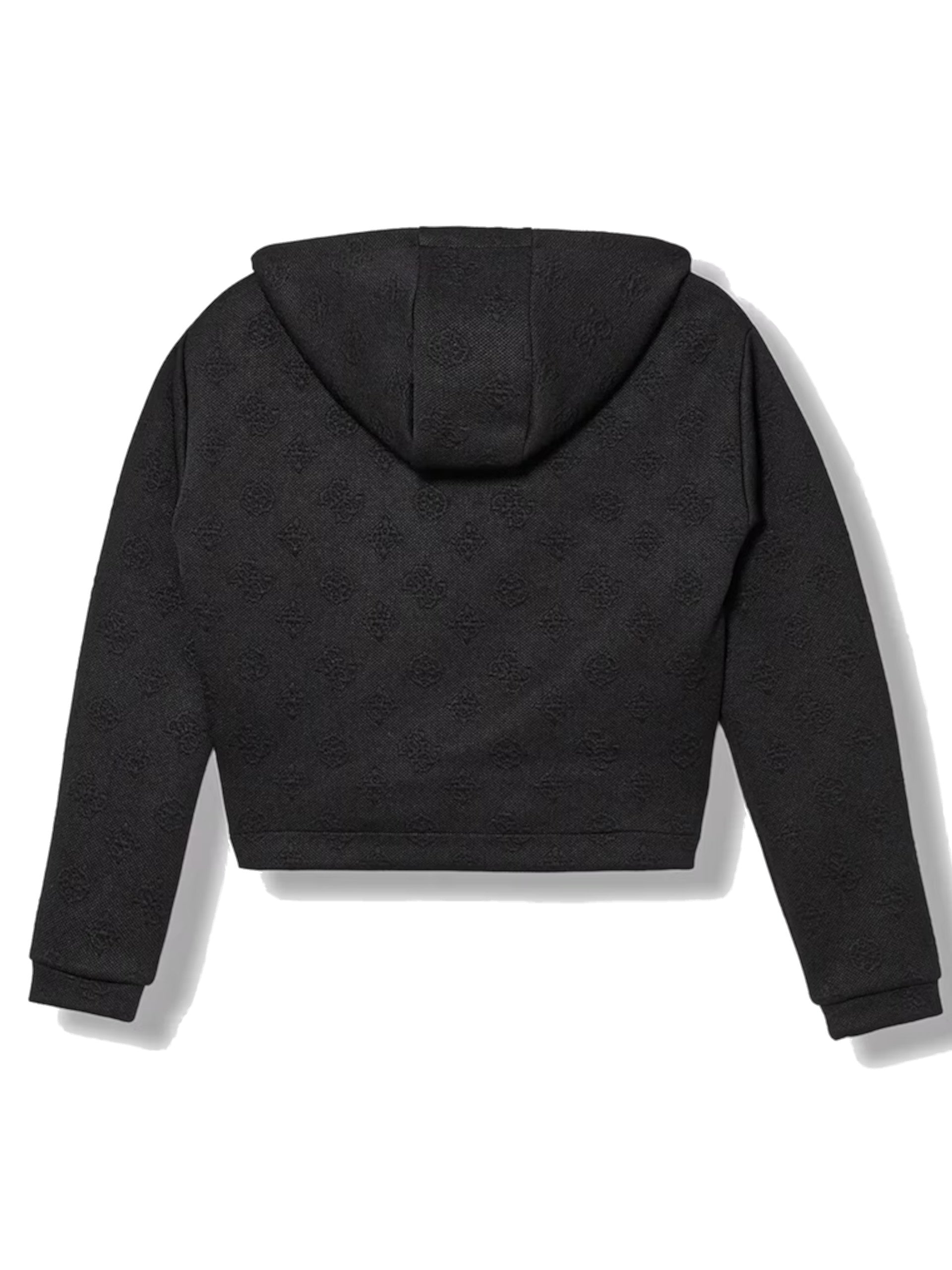 cc99eda315465e2c12508c97e0124e8ee4a5e2bb