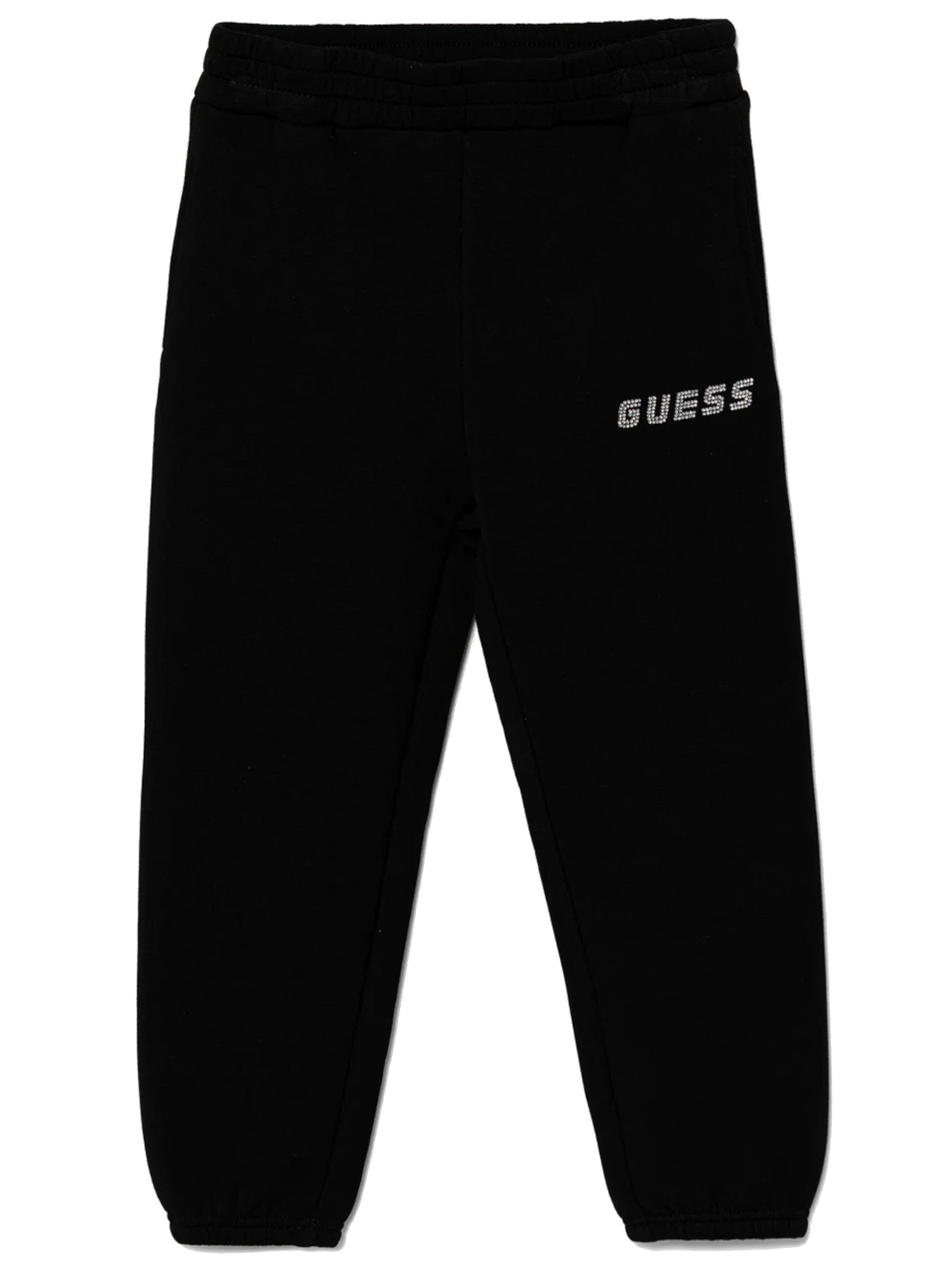 02c2e43a6ddb2902579b0f4e379473f902a2df5a