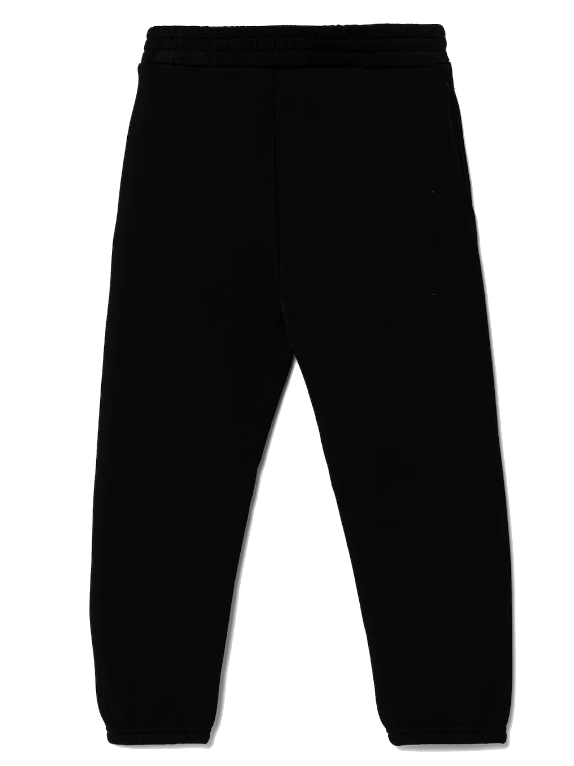 c741bb07e1a13356470eaeff029acb22a096d51d