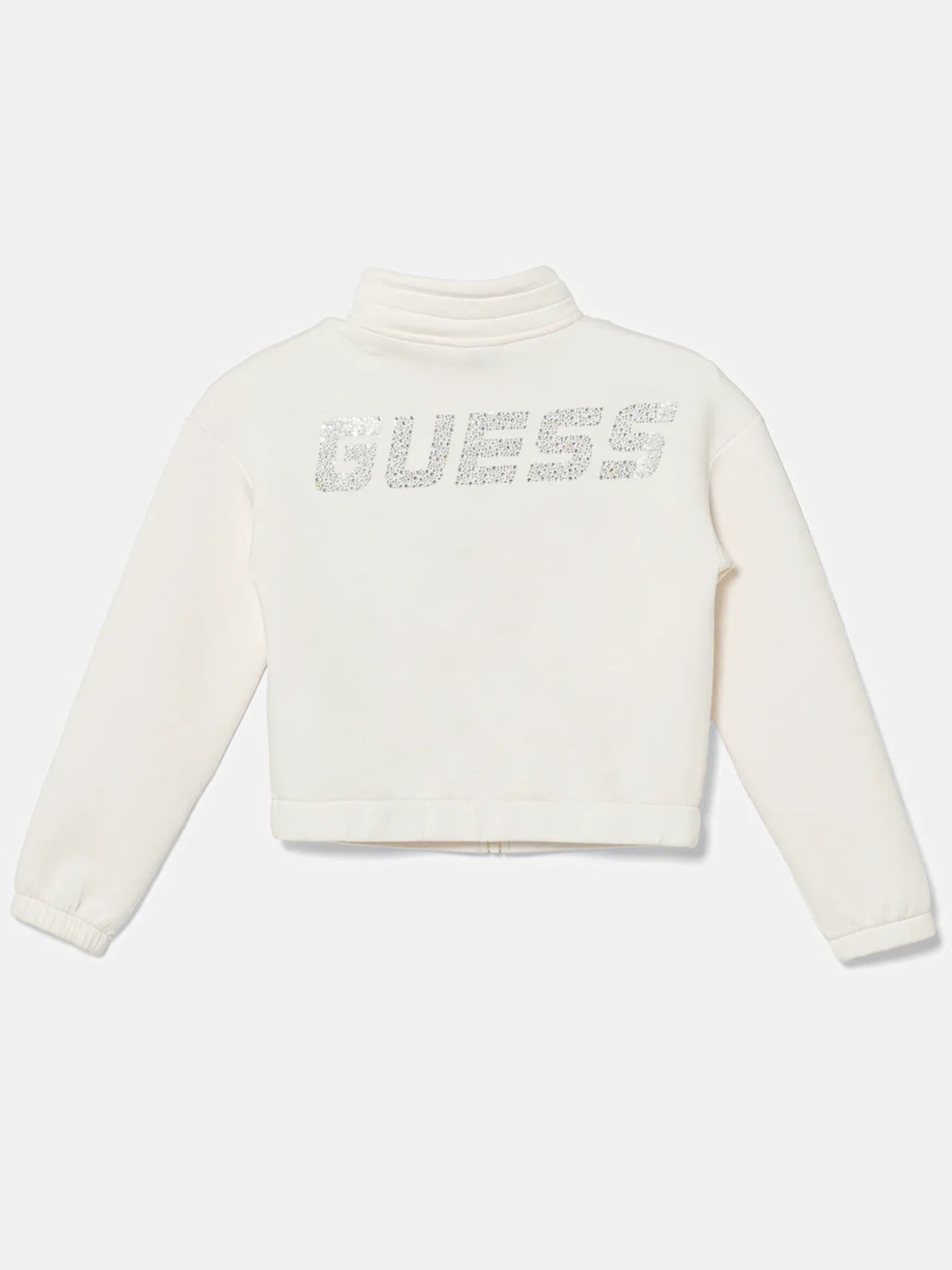 be235528a3f2f753f0a3eeb3365f4b21452476bf