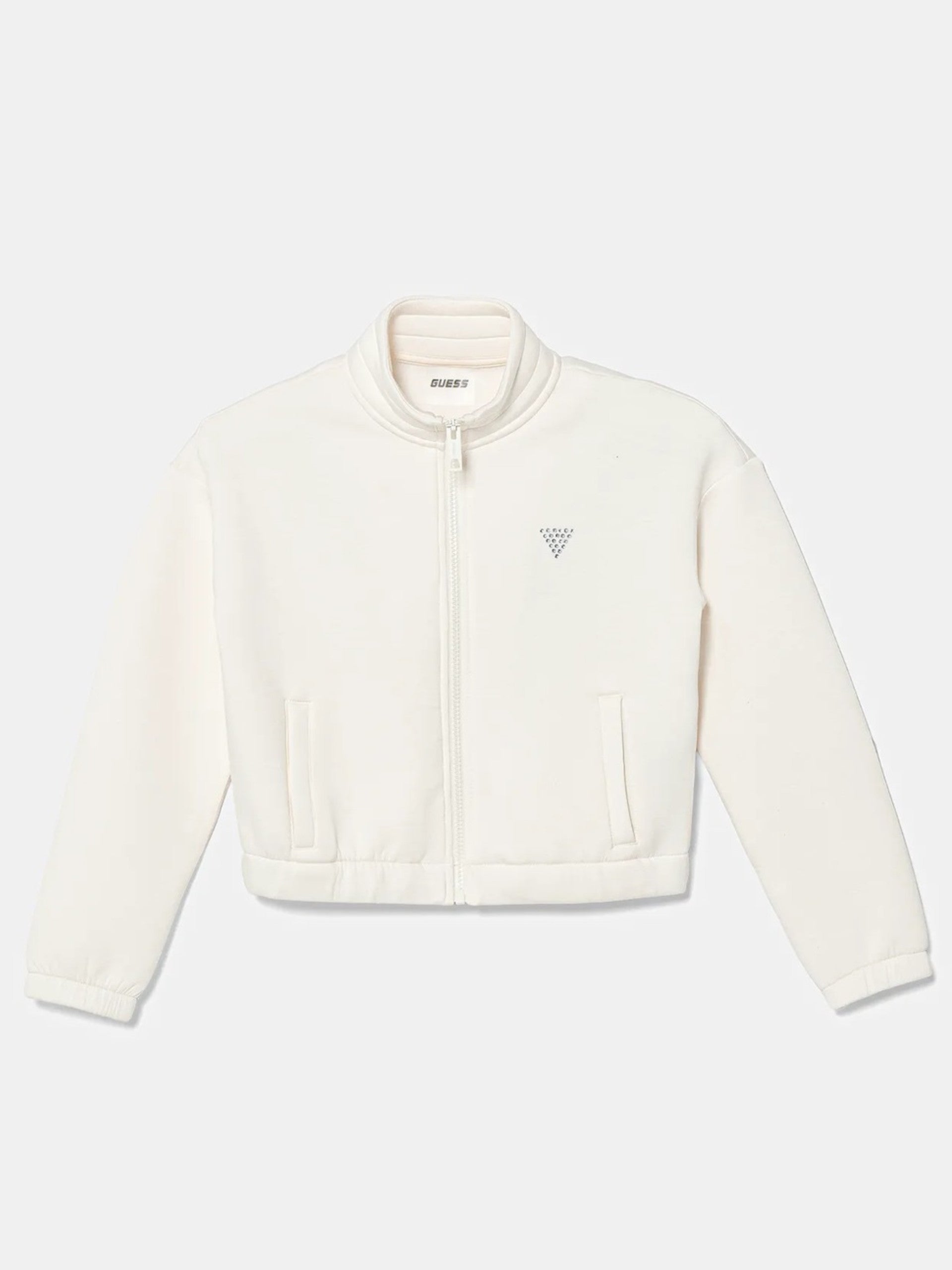 d97c9a83f3cccb78e30ea5fb1c267e8721ff877b