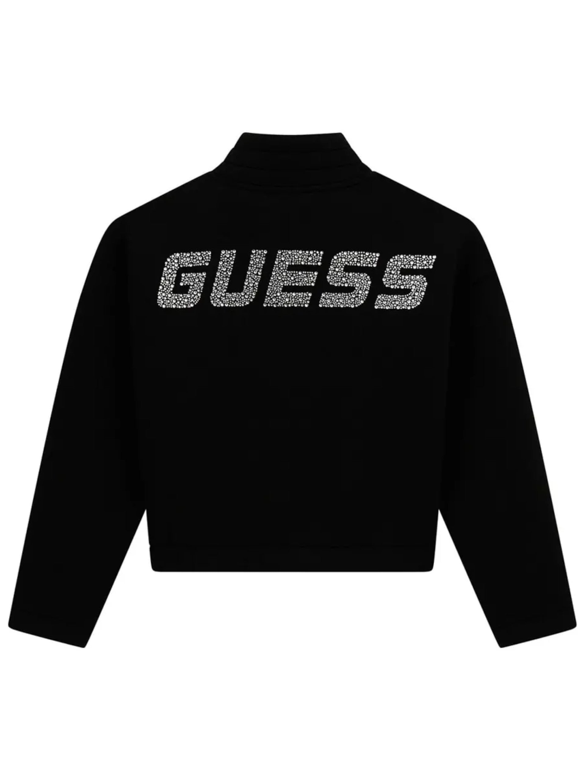 42795d74a326d3ed14f52f035da22477295cca6f