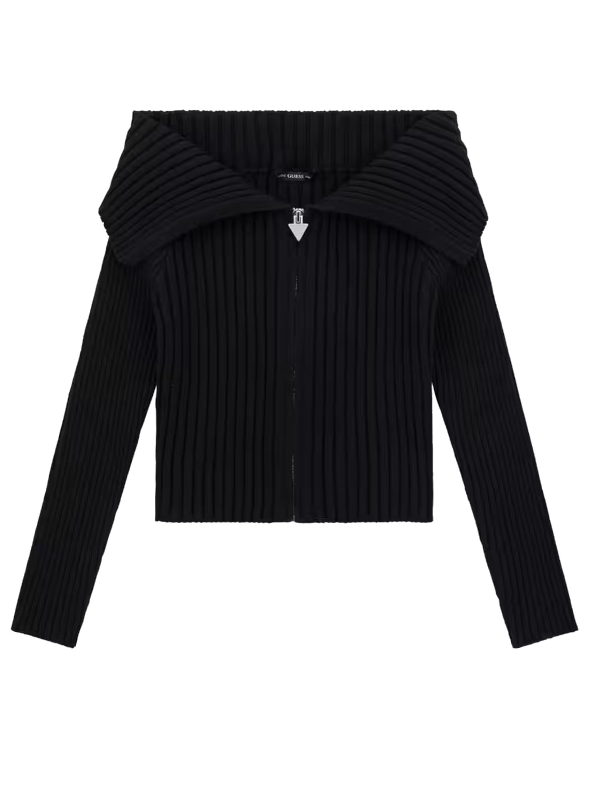 eded660c1917eae42ad5f488c80909bd0b863144