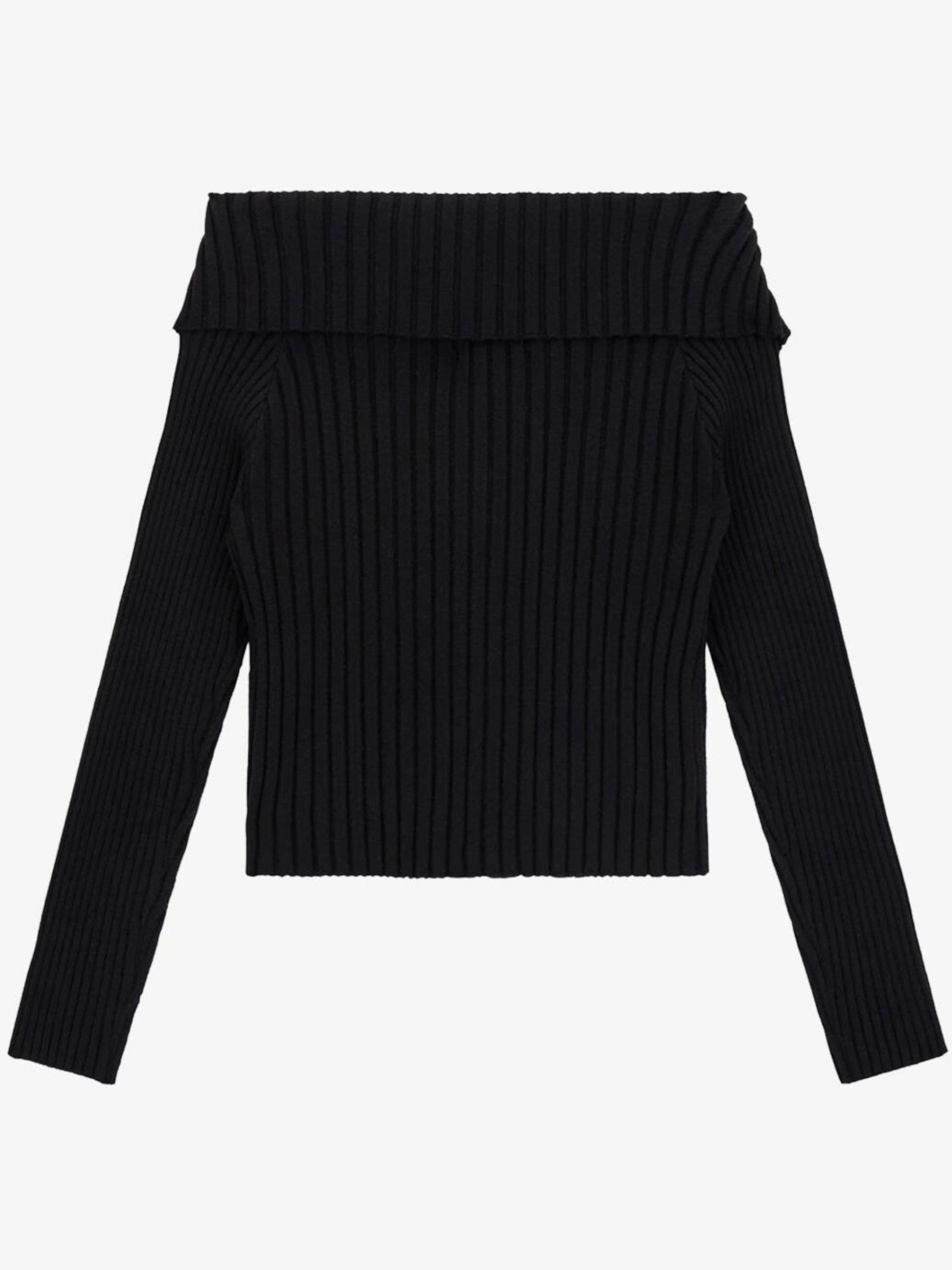 ed92d76704ded8bfdf9aaedcf72a30e784f1a302