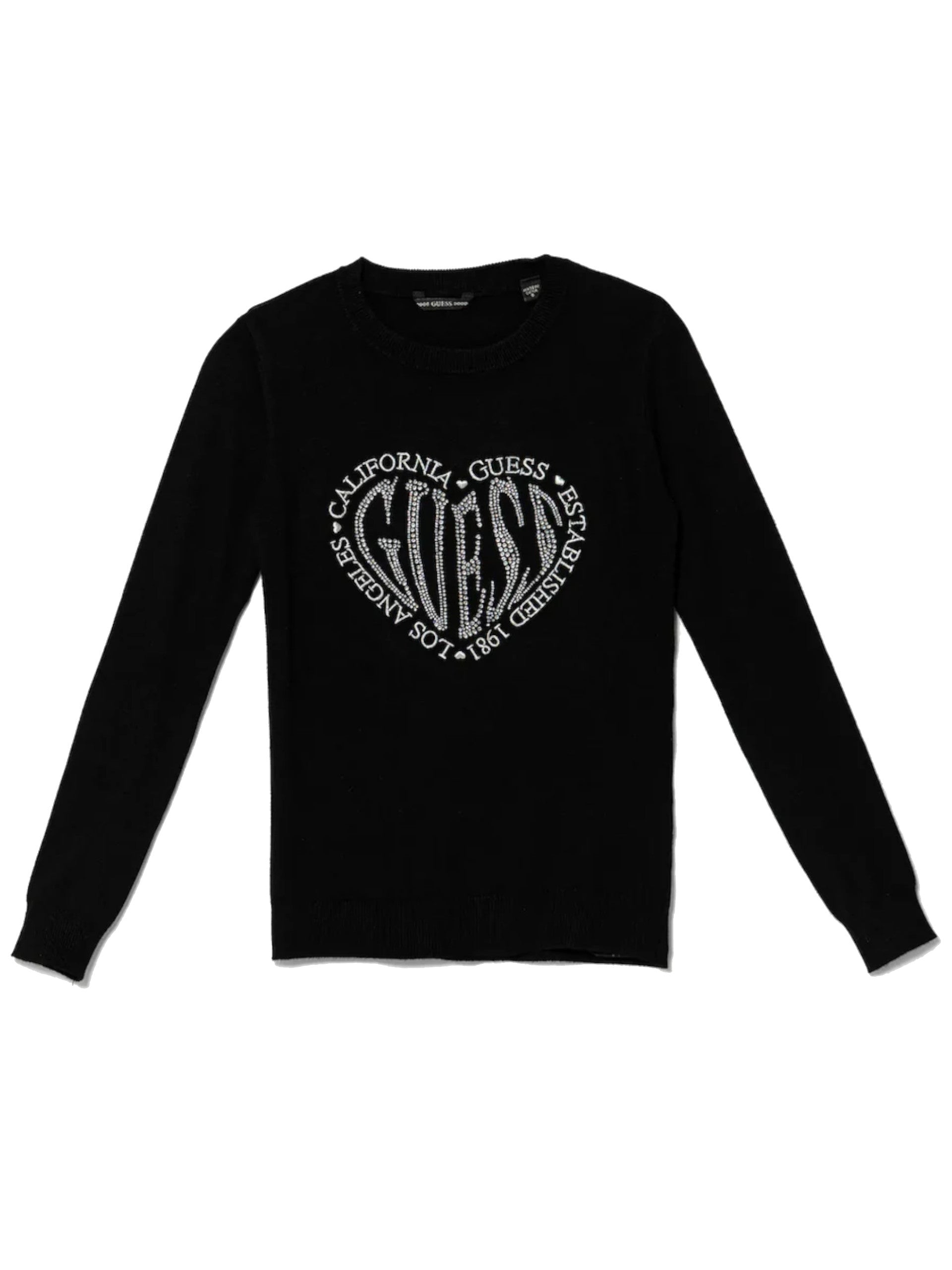 b94438f0df6e6655c313bdb5f75c927d20fb0f08