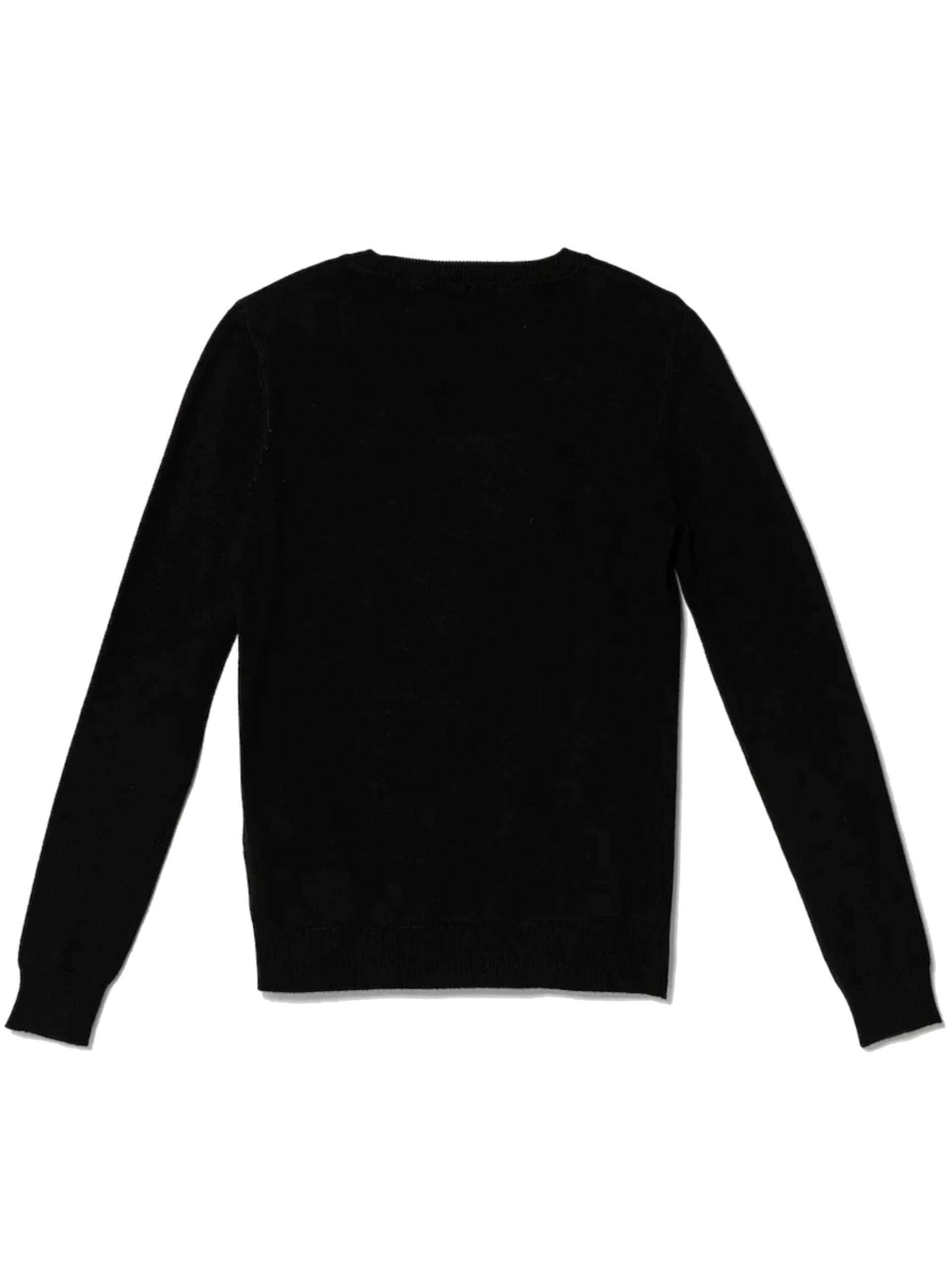 f080fc5d35fdd9c4338d90f459640a3ac45527ea