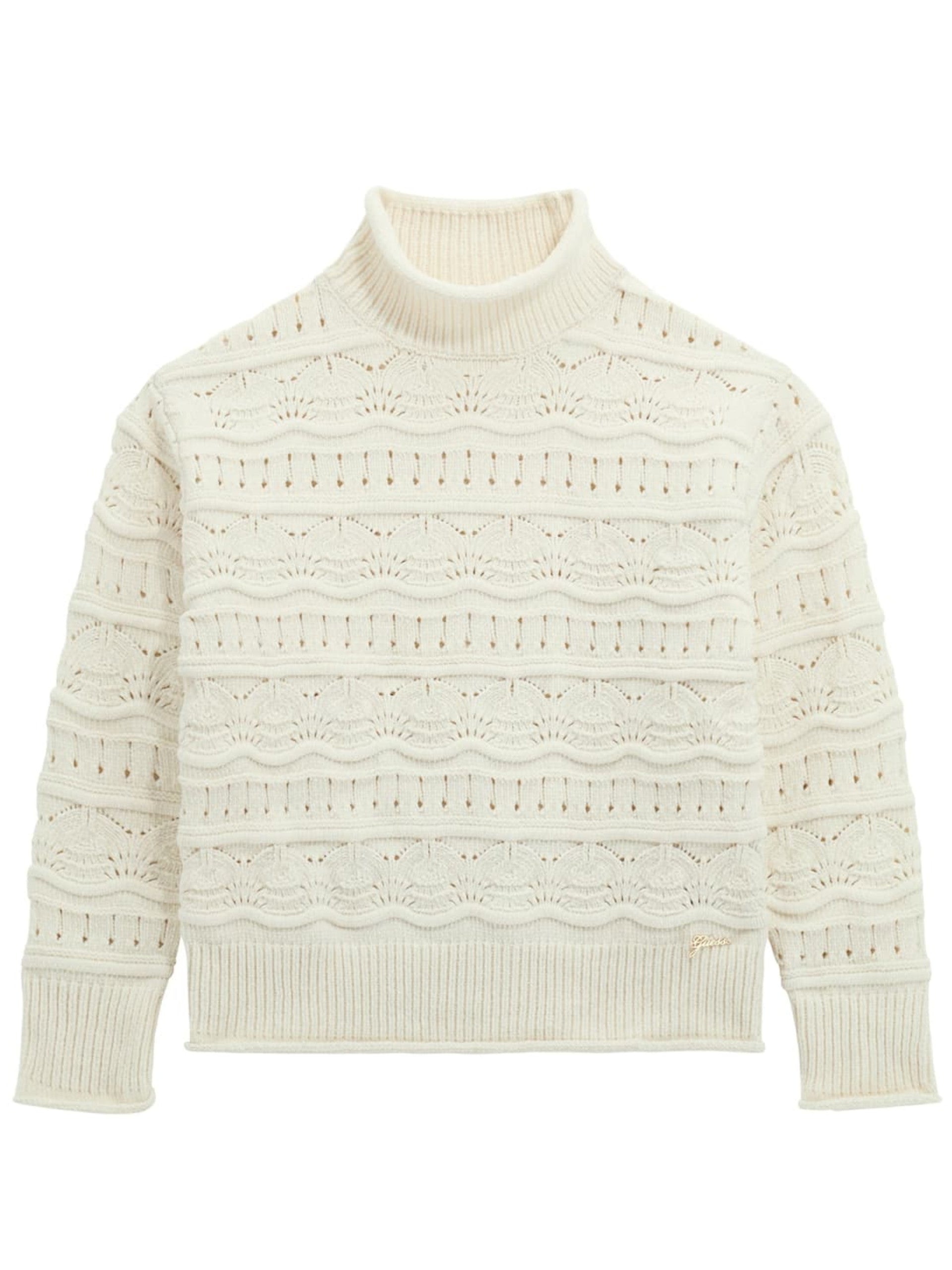 577e97f929fd2c74fb159b7ecf4bbbfba82105ca