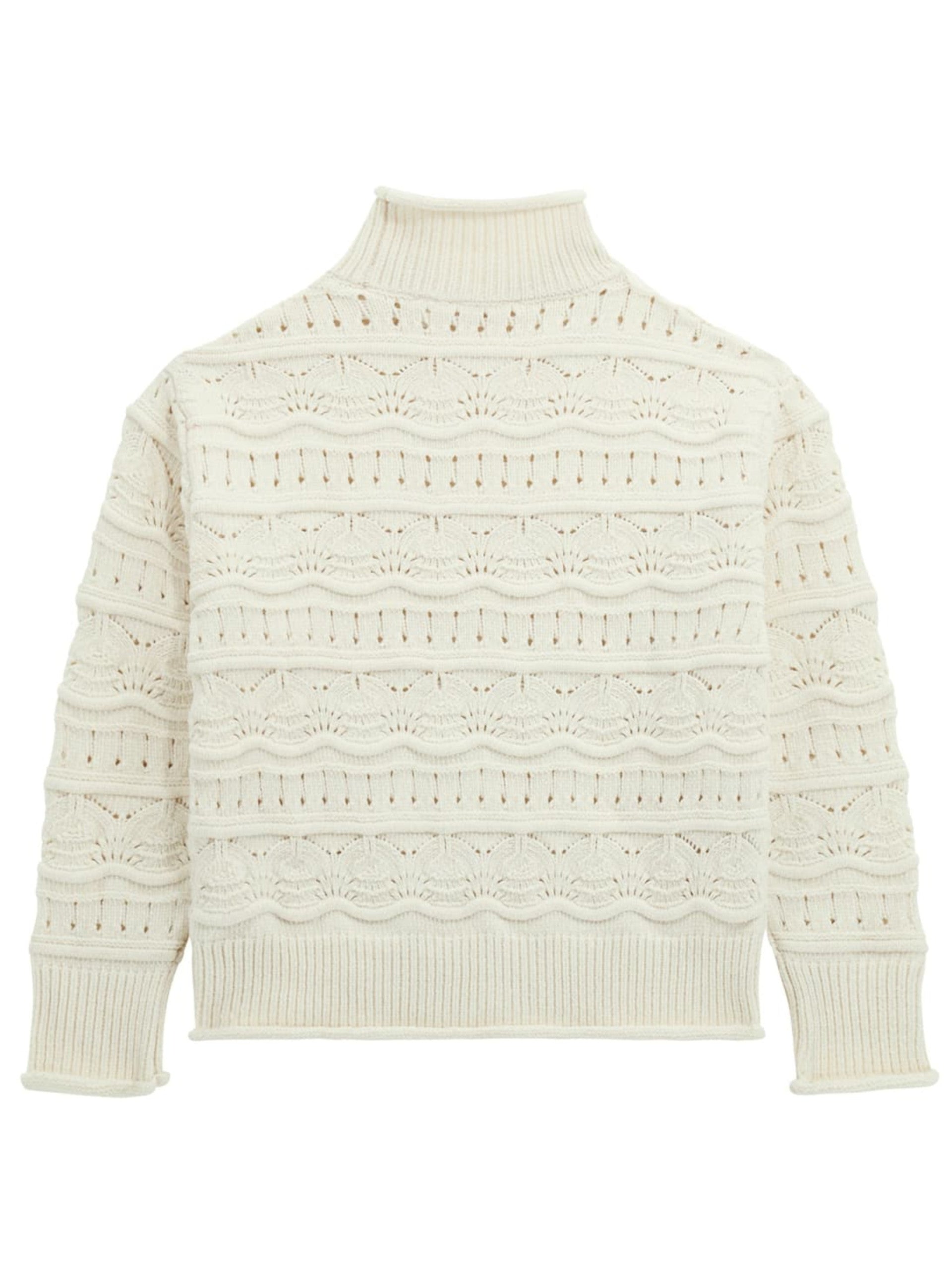 f0f66dce94cf4872ebc63c3d8d1e28872ab4f979