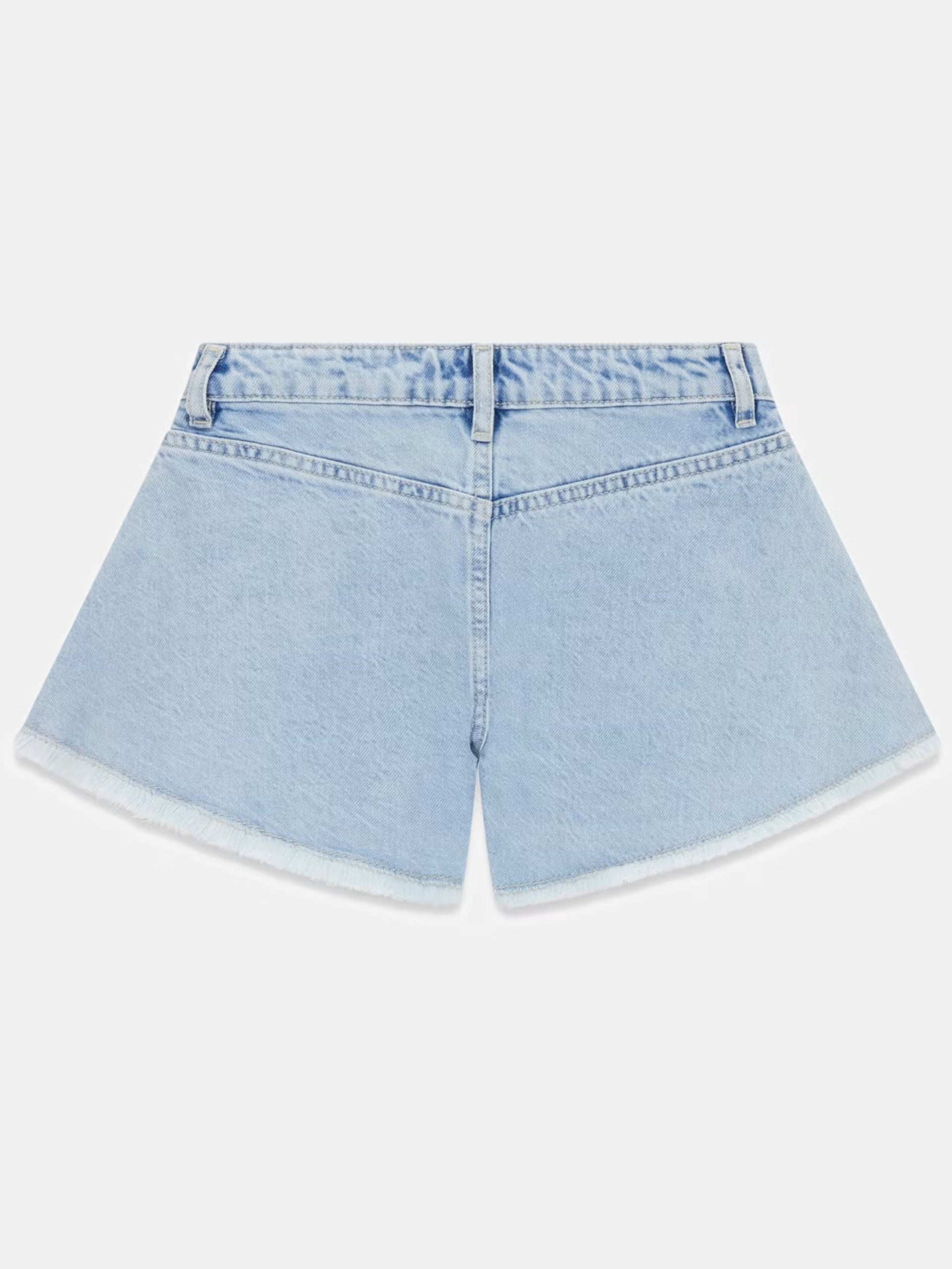 574c24f305175bebaf721920bd220457ed06bfe2